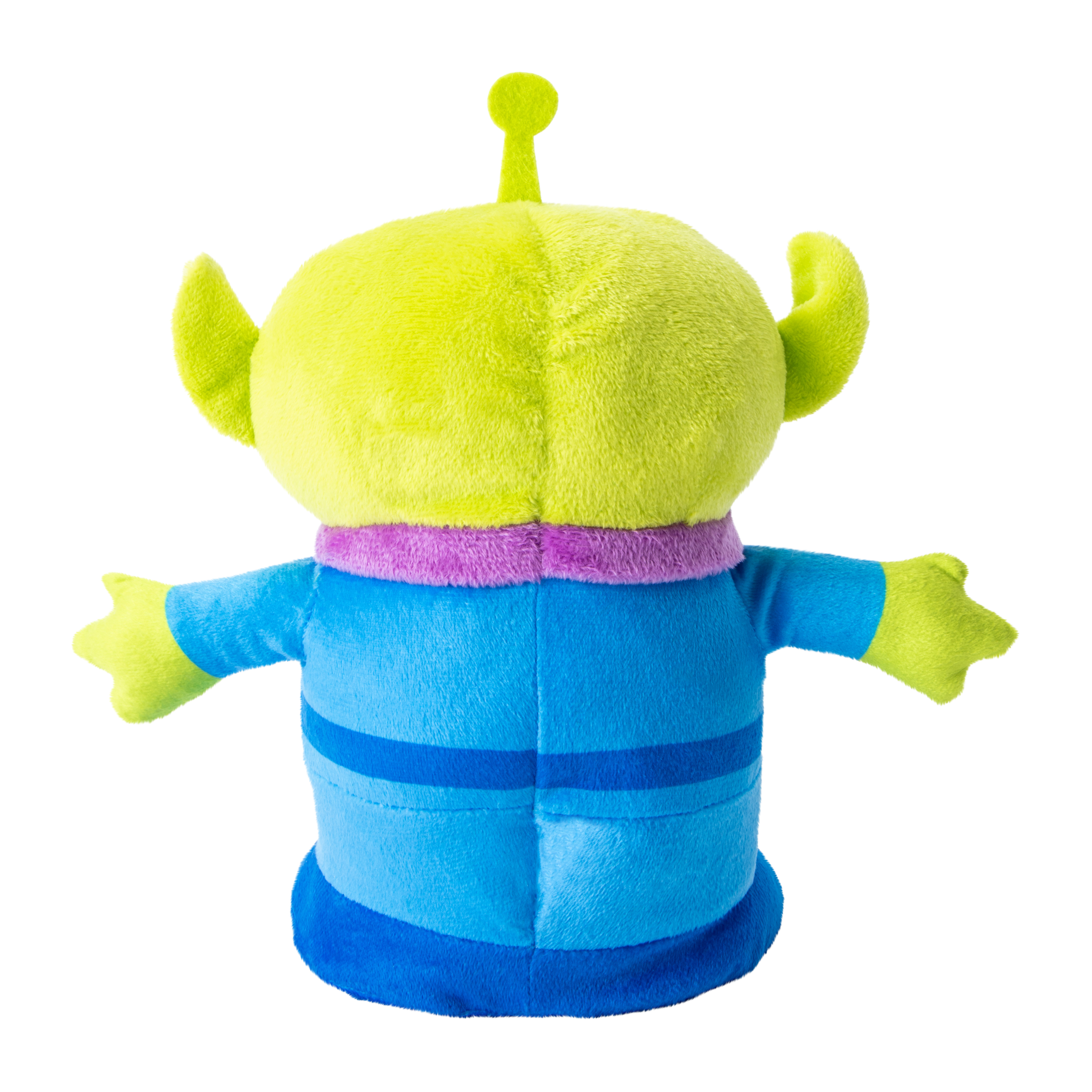 Disney PIXAR Toy Story Plush
