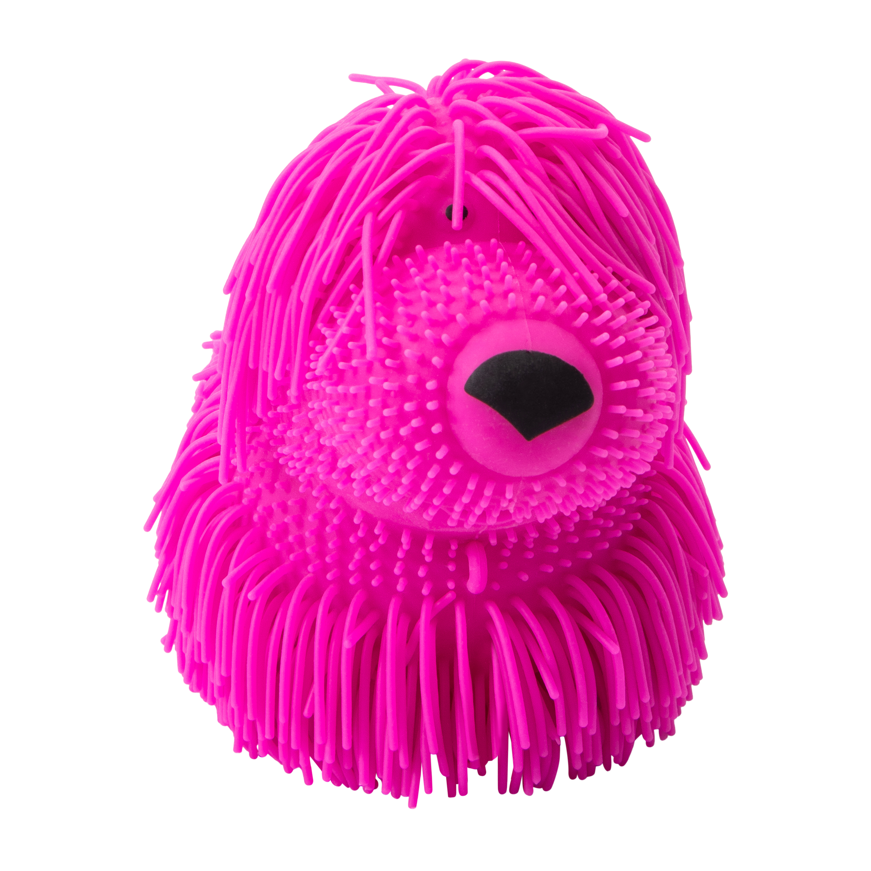 Puffer Friendz Toy (Styles May Vary)