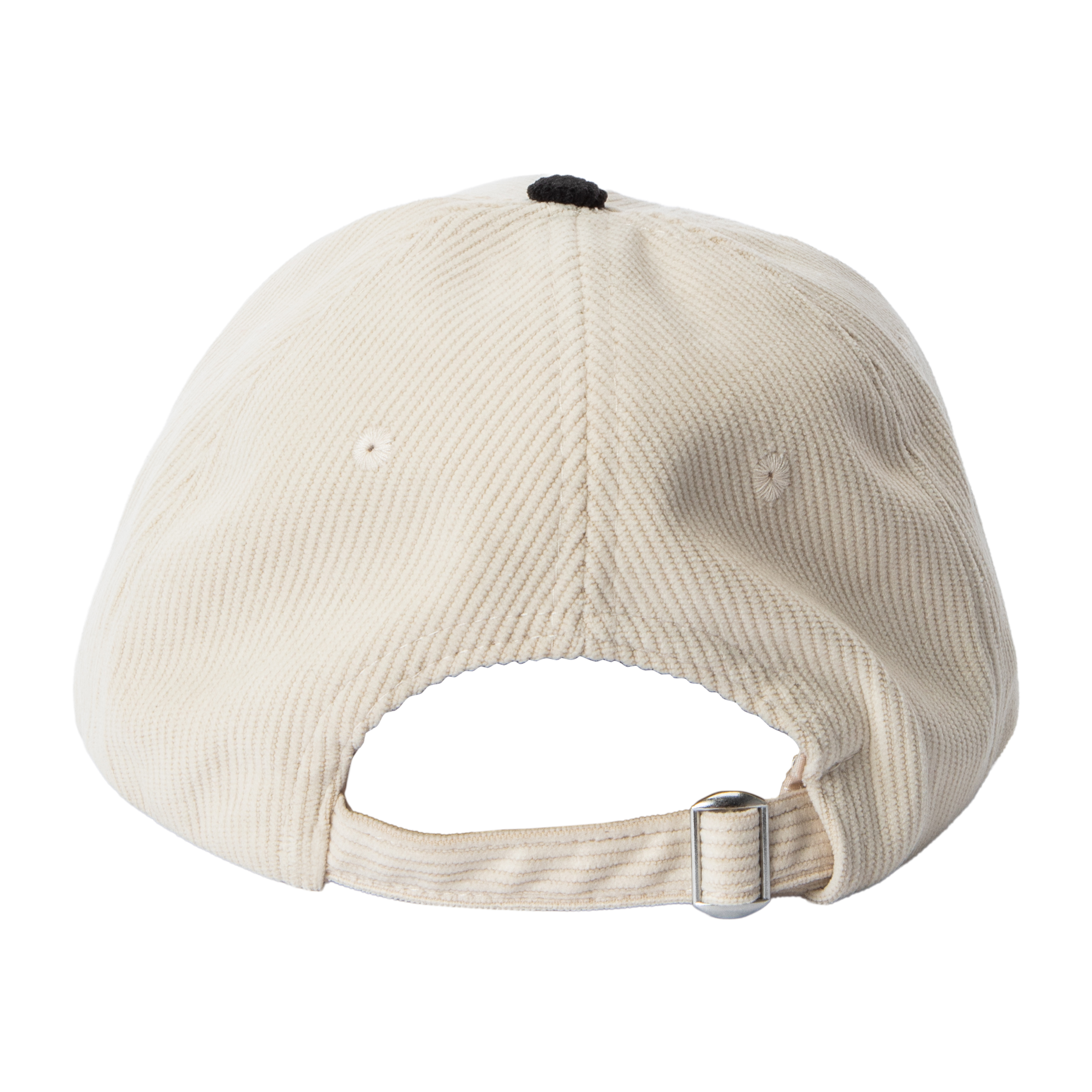 Peanuts Social Club Baseball Hat