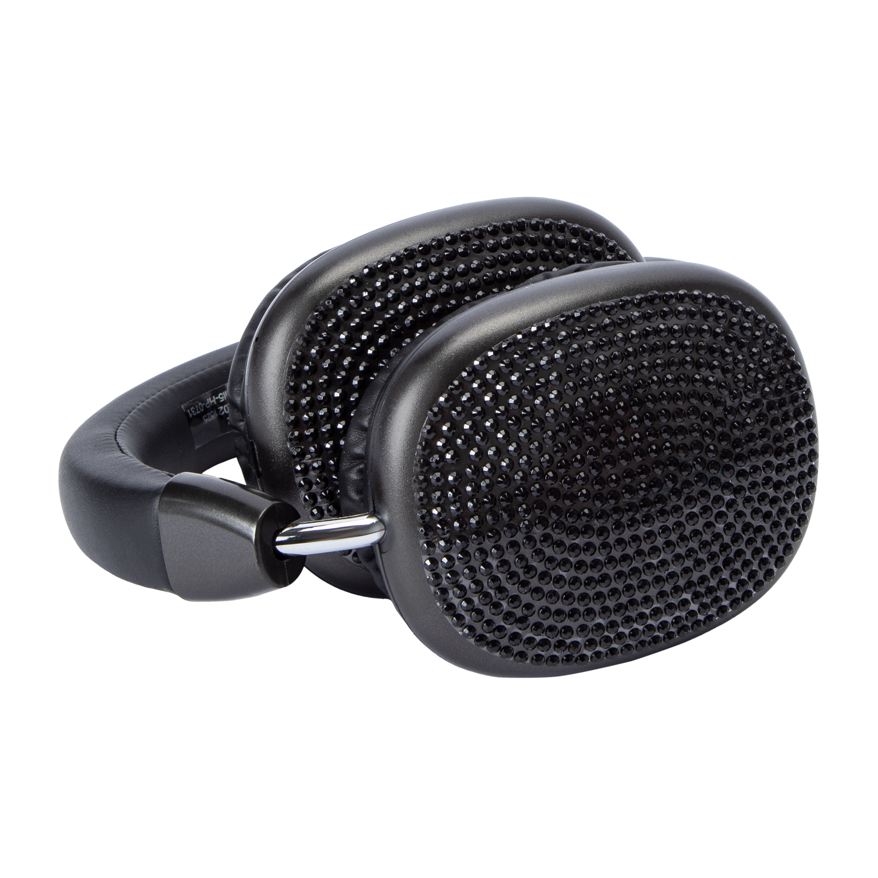 Elite Bling Wireless Headphones