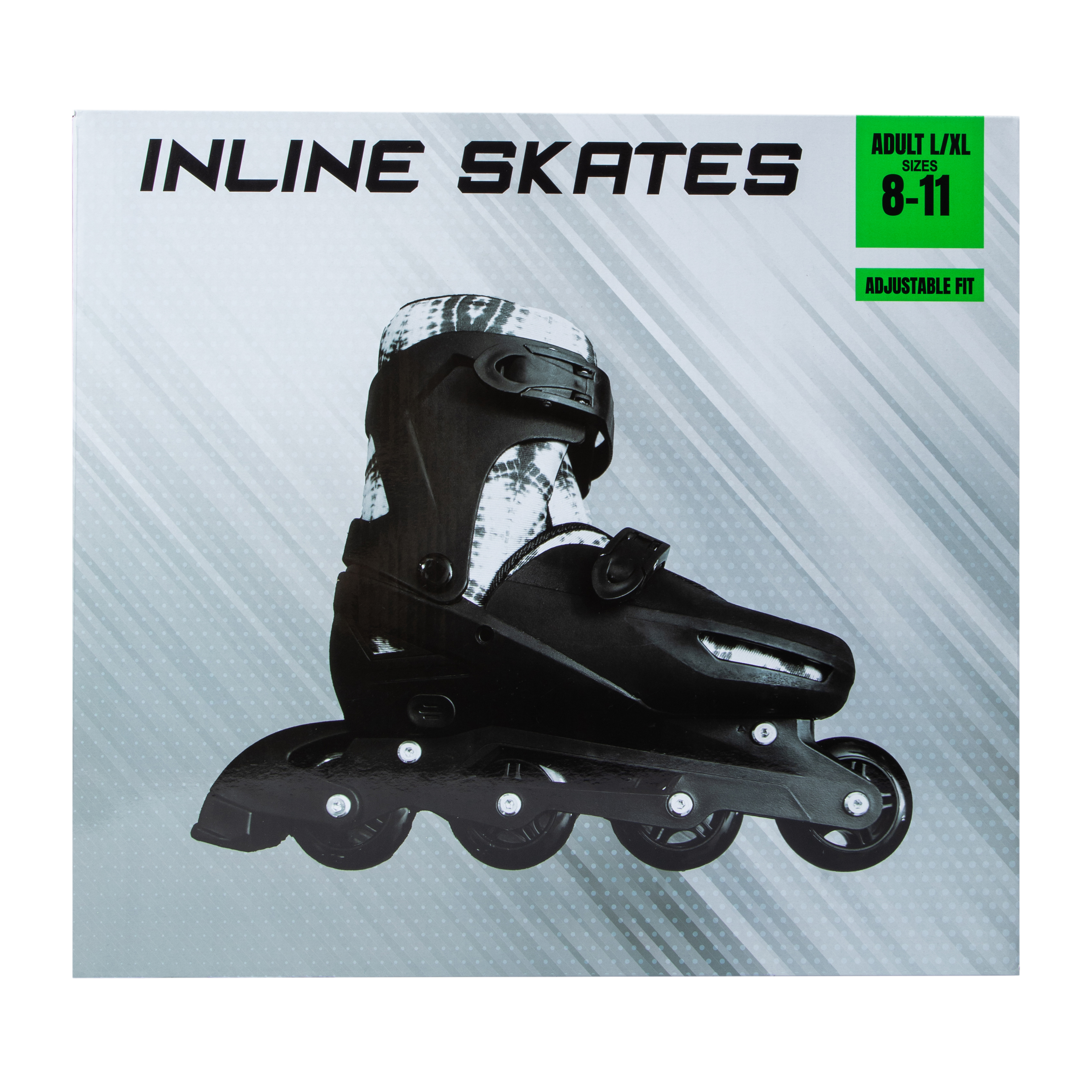 Inline Skates