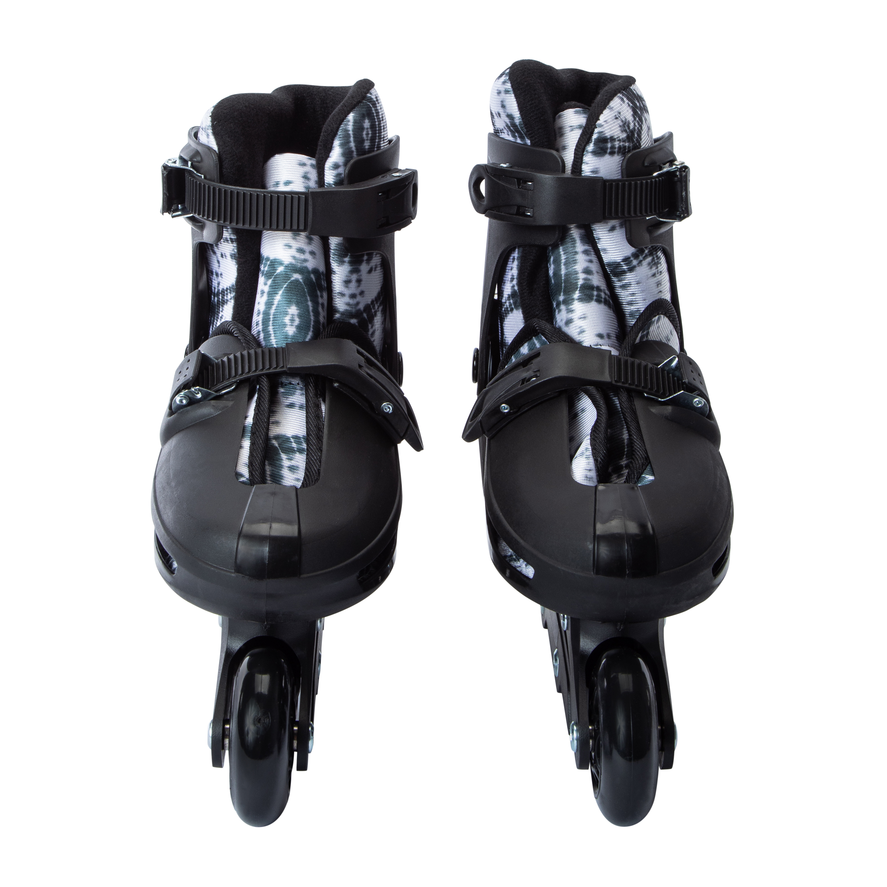 Inline Skates