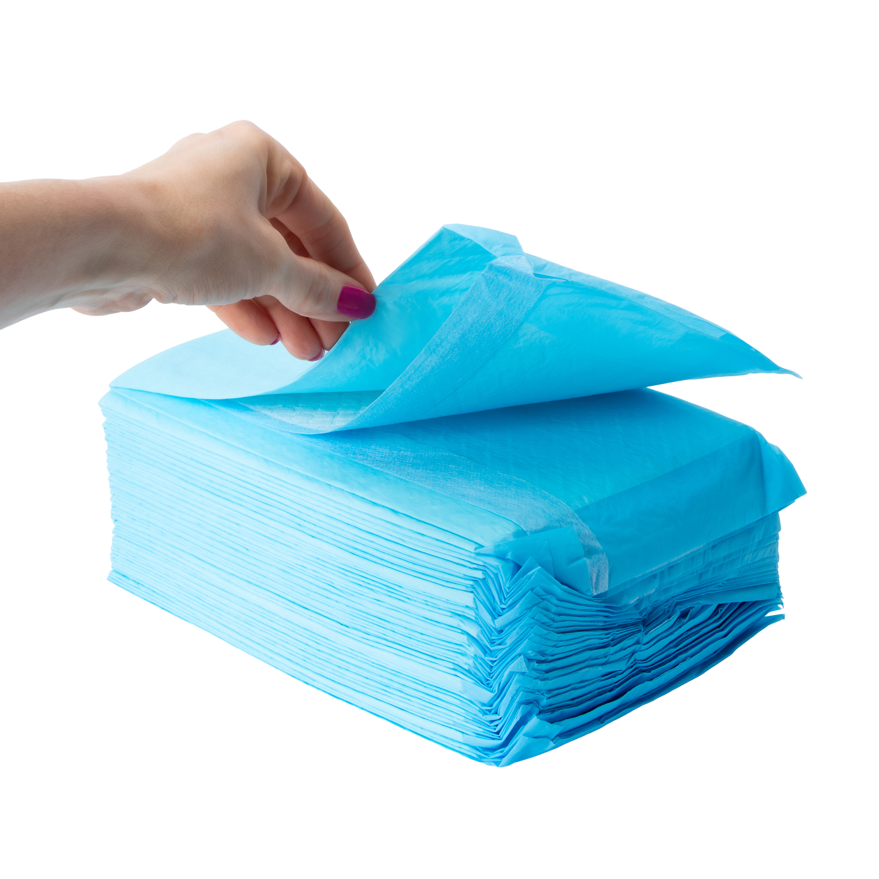 Petking® Puppy Training Pads 30-Count