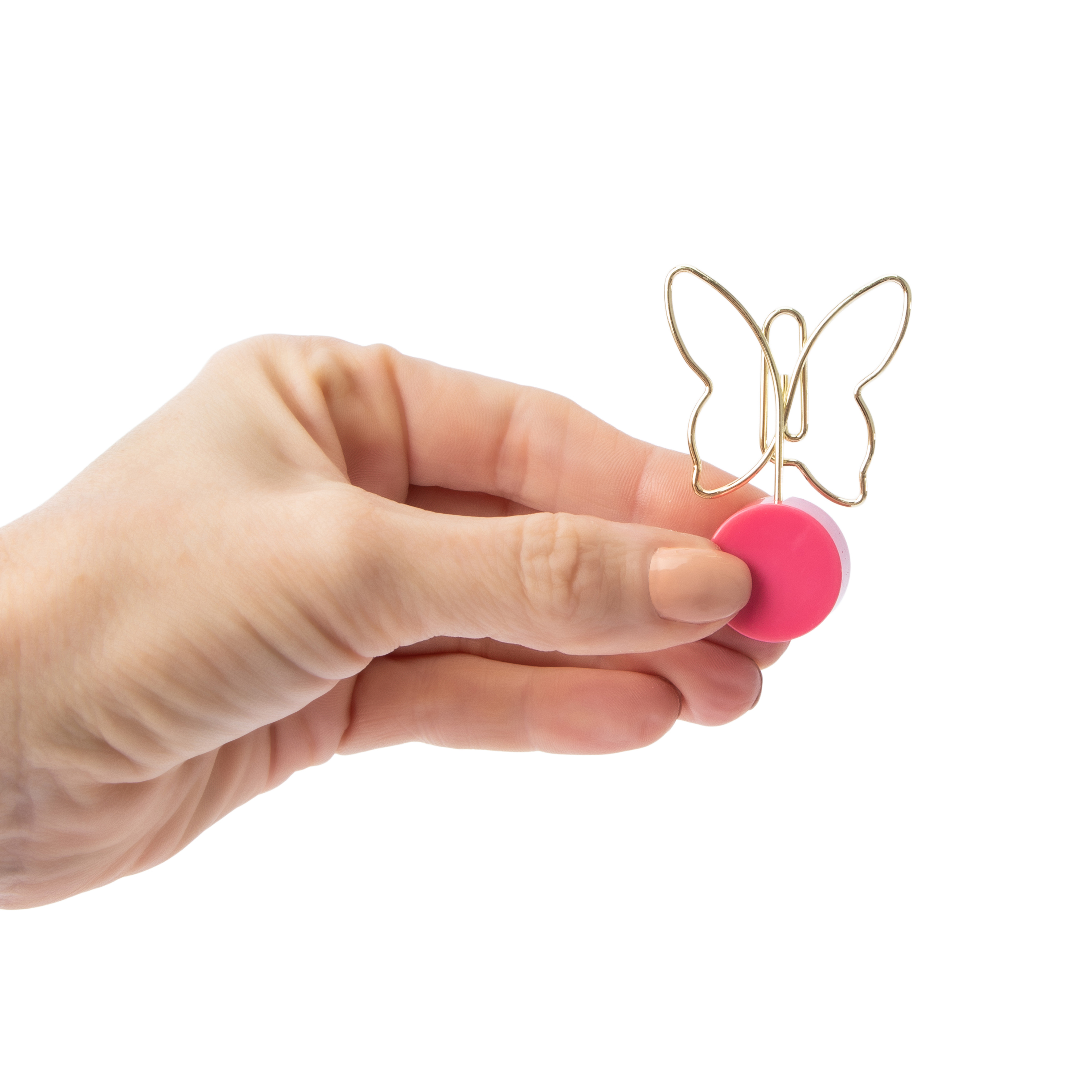 U Brands® Dry Erase Board Accessory Kit 4-Pieces