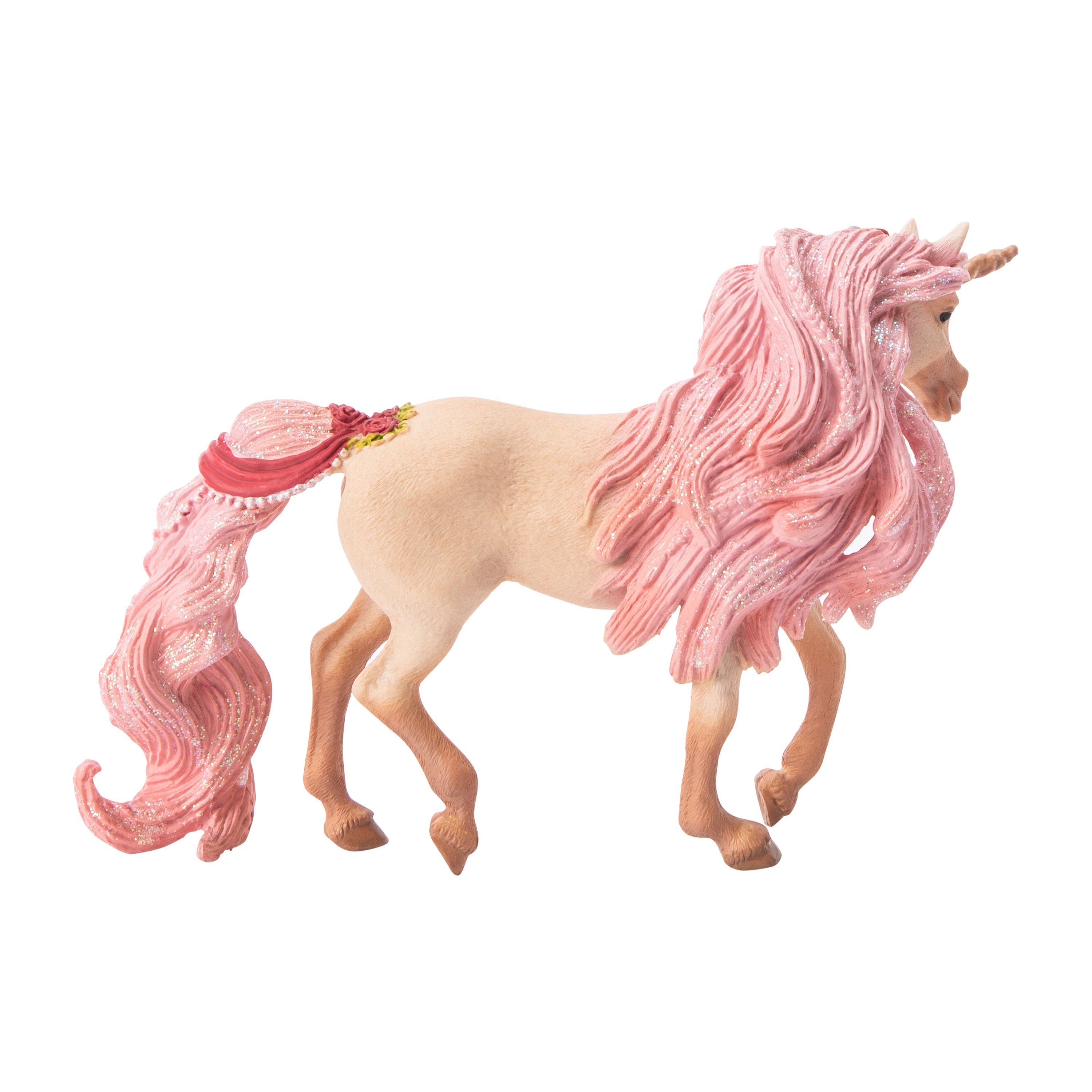 Bayala® Schleich Unicorn Toy