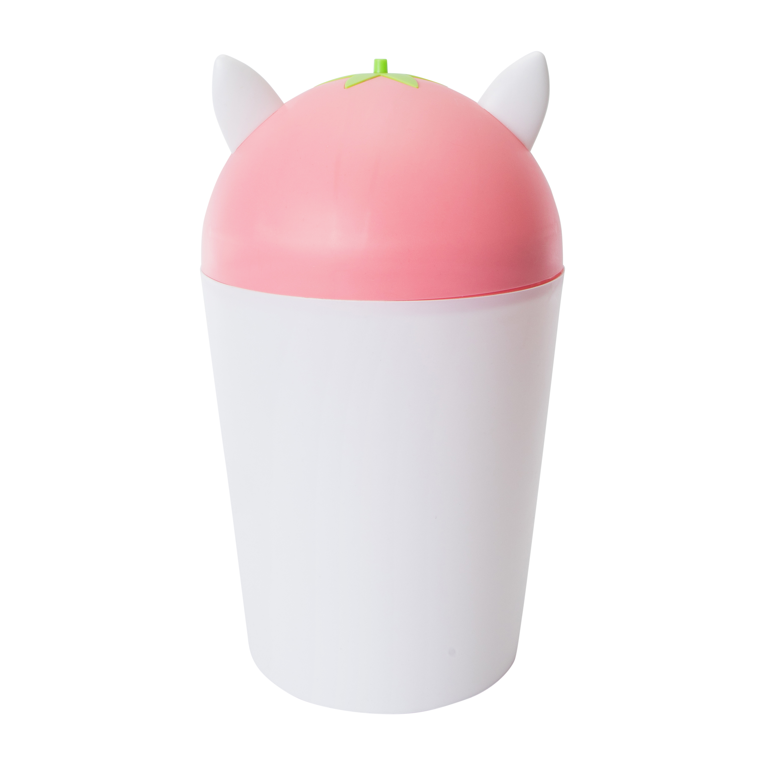 Animal Shaped Trash Cans