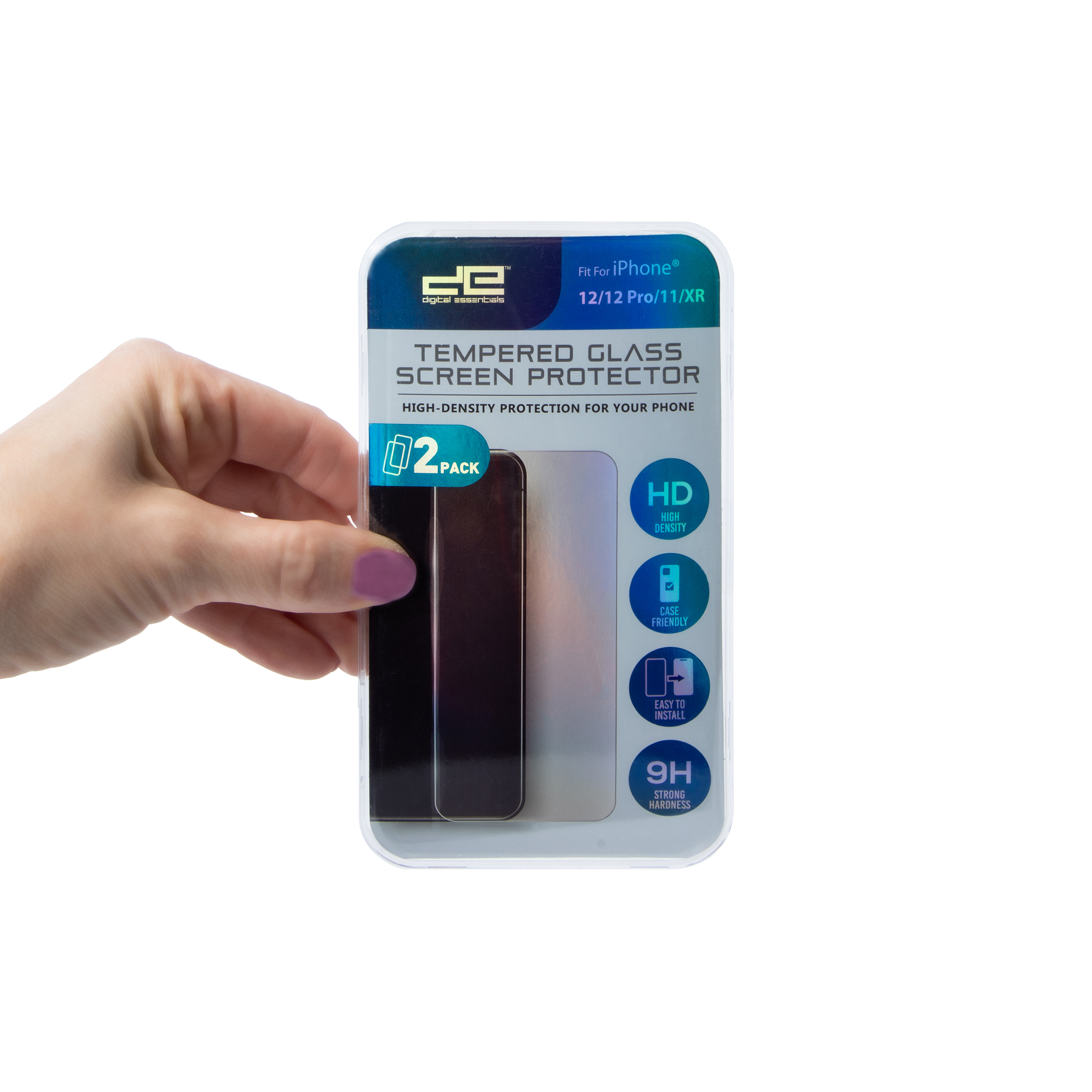 11 Pro Five Below Iphone 11 Screen Protector Five Below Phone