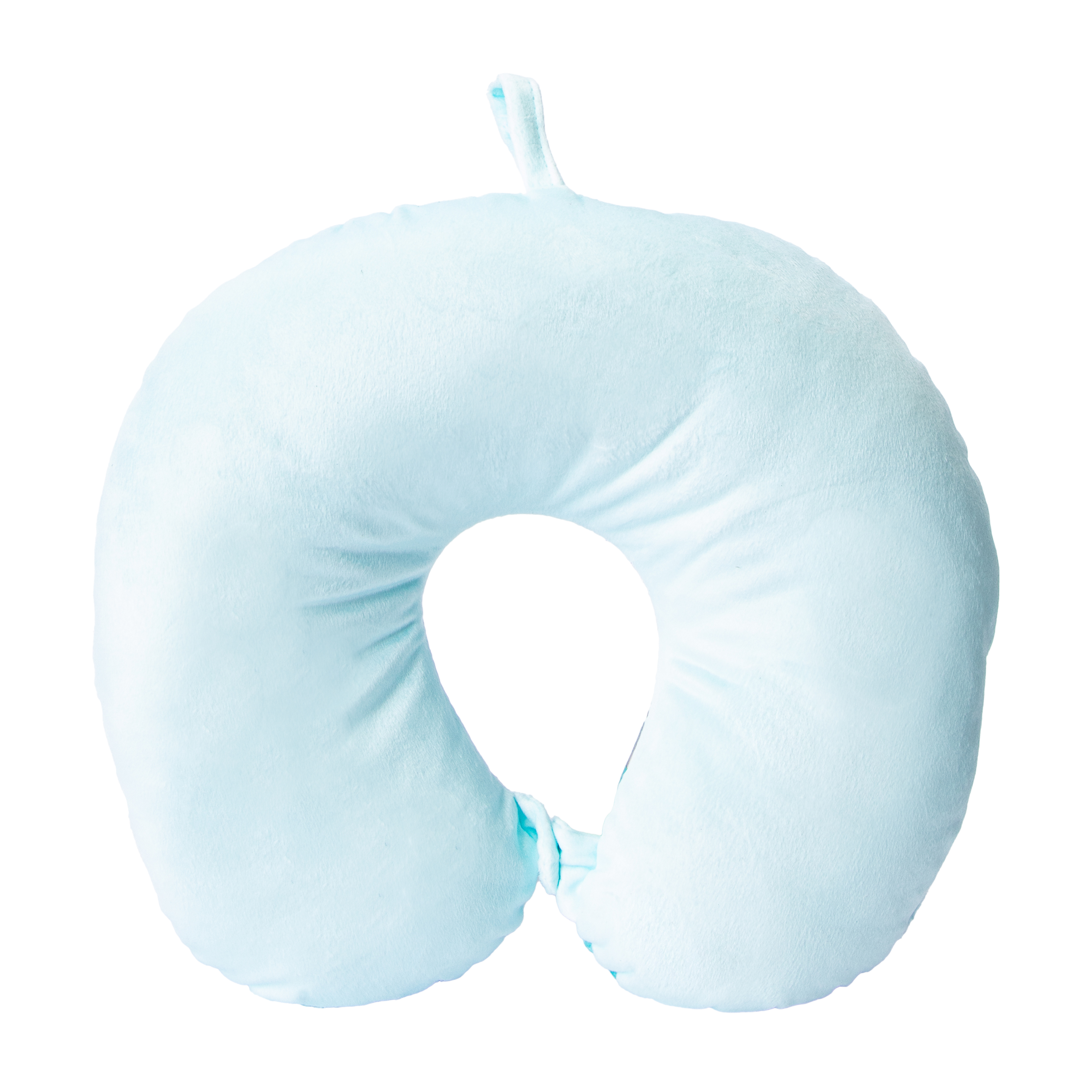 Bluey™ Neck Pillow