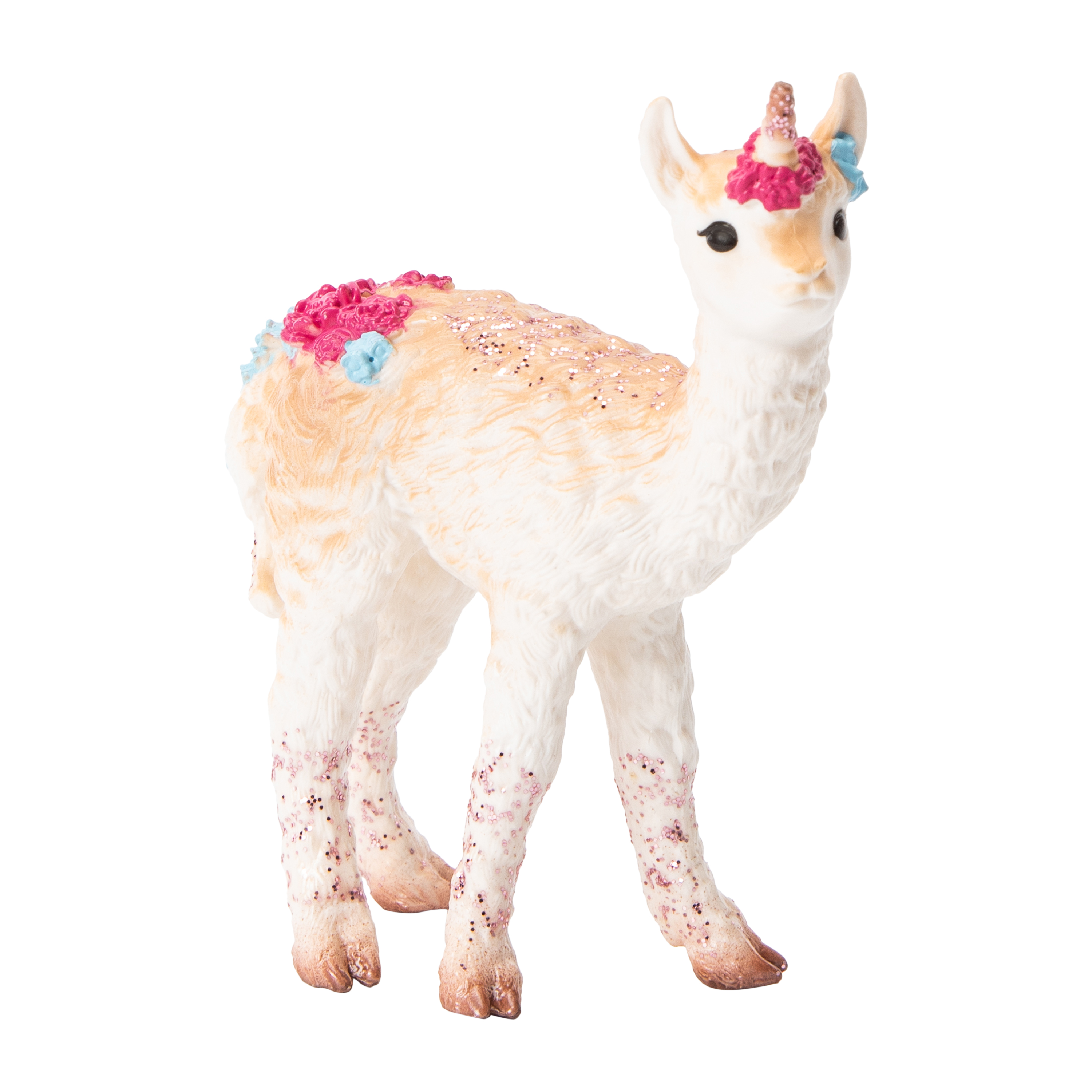 Bayala® Llamacore Schleich Figurine