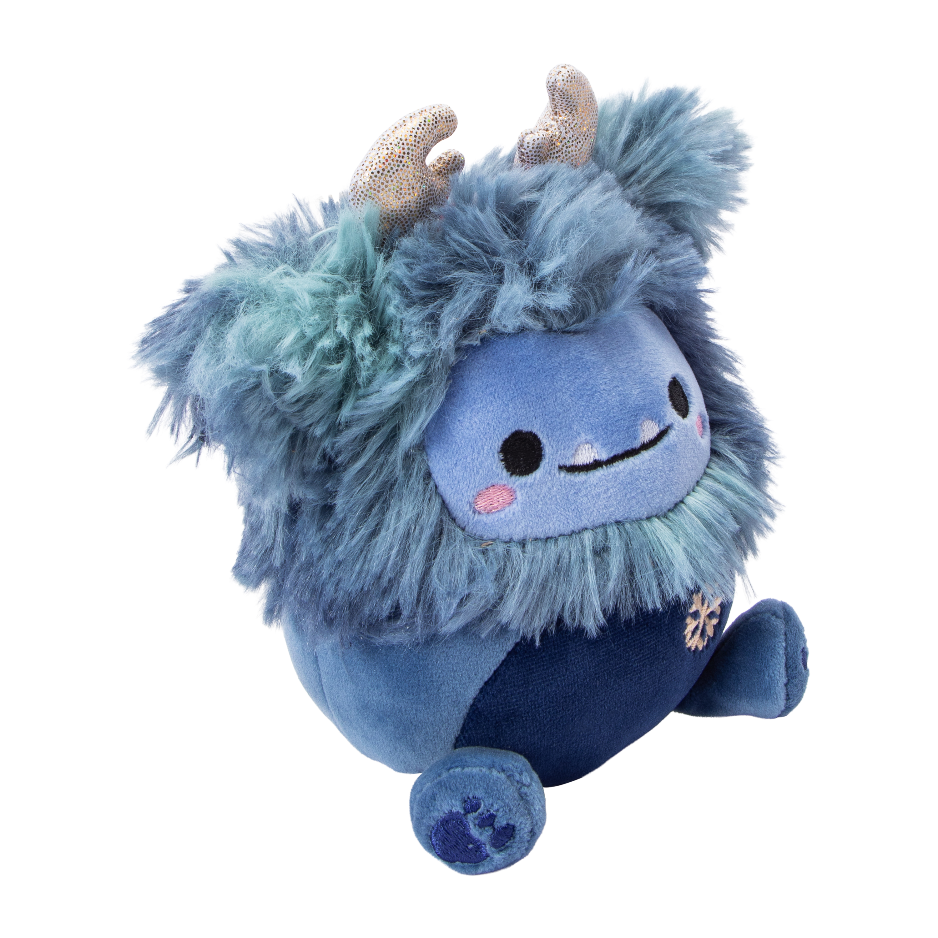 Squishmallows™ Christmas Plush