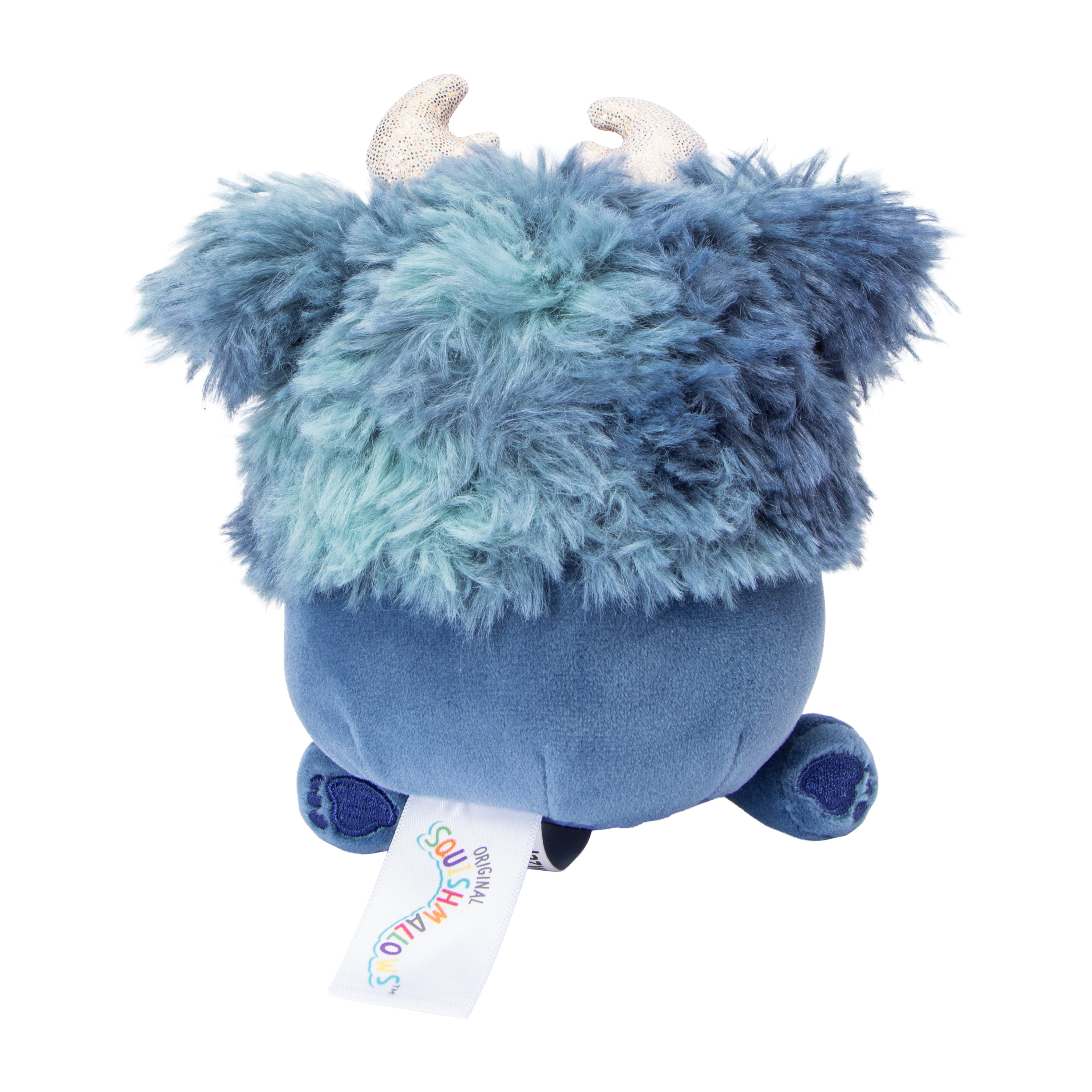 Squishmallows™ Christmas Plush