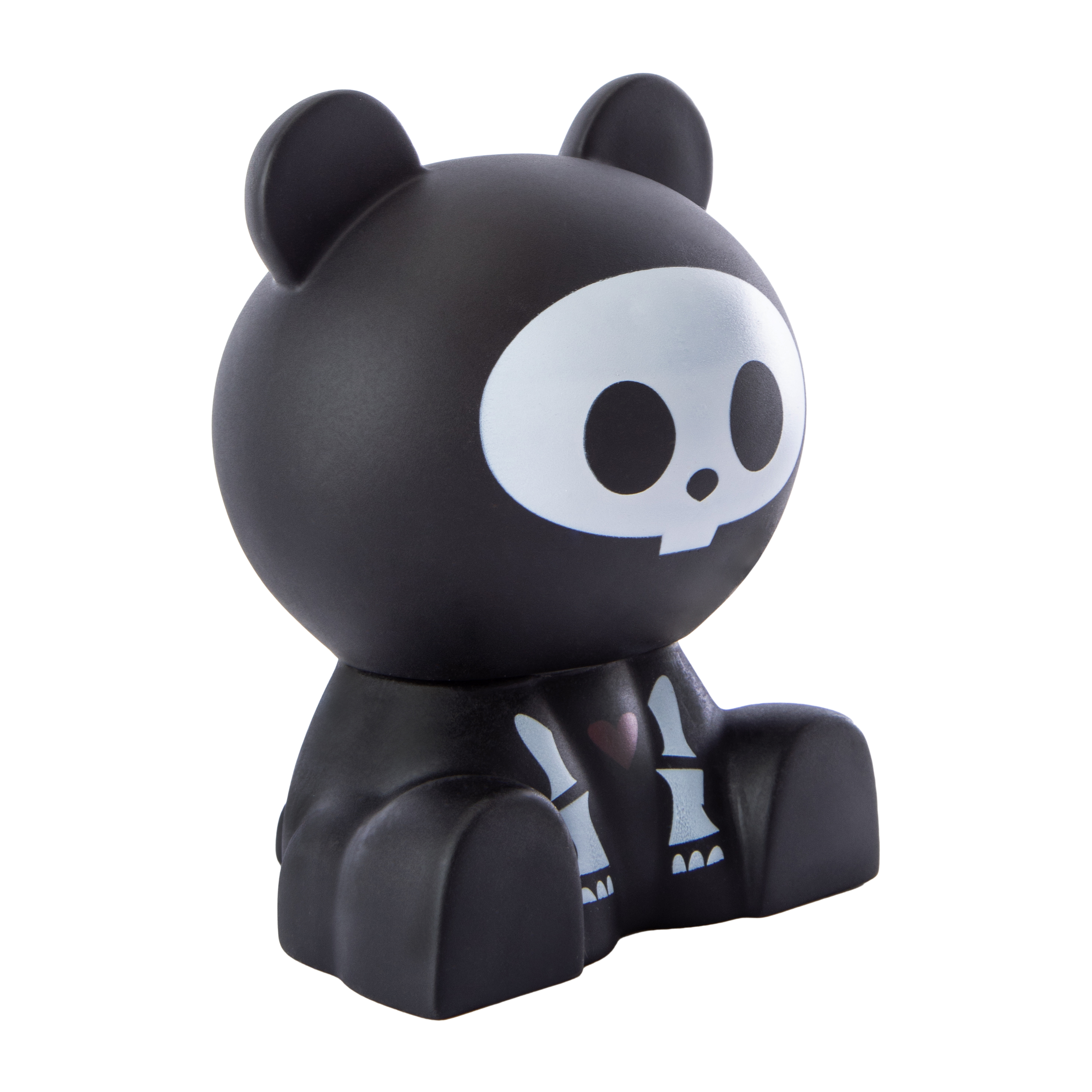 Skelanimals™ Collectible Vinyl Figure