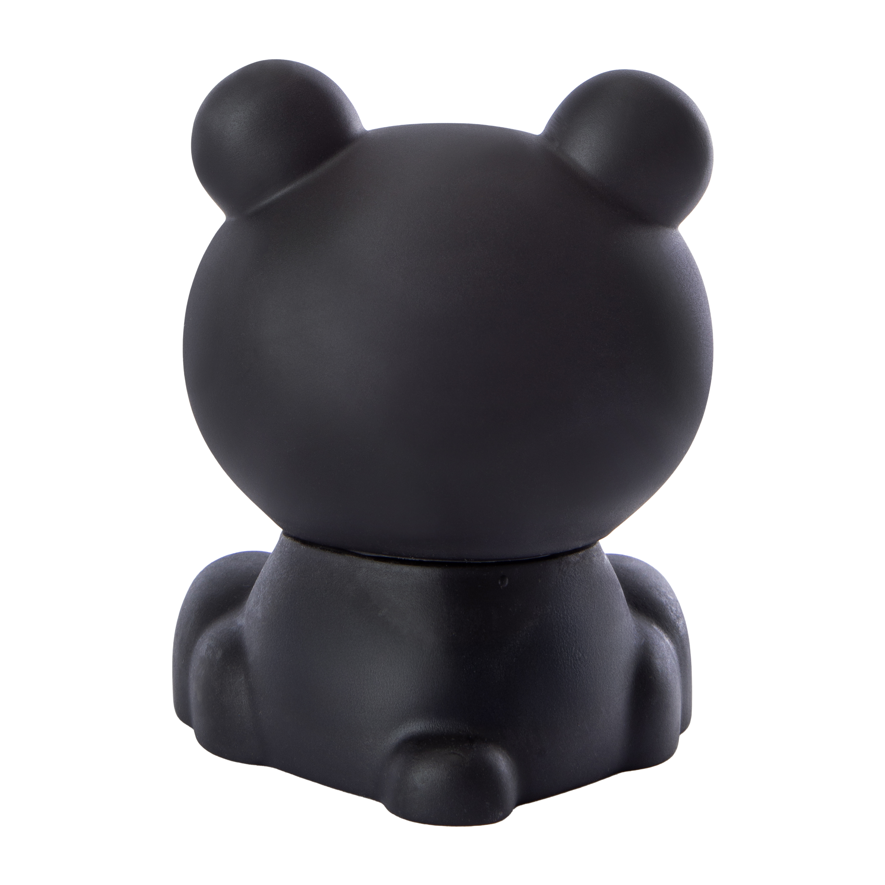 Skelanimals™ Collectible Vinyl Figure