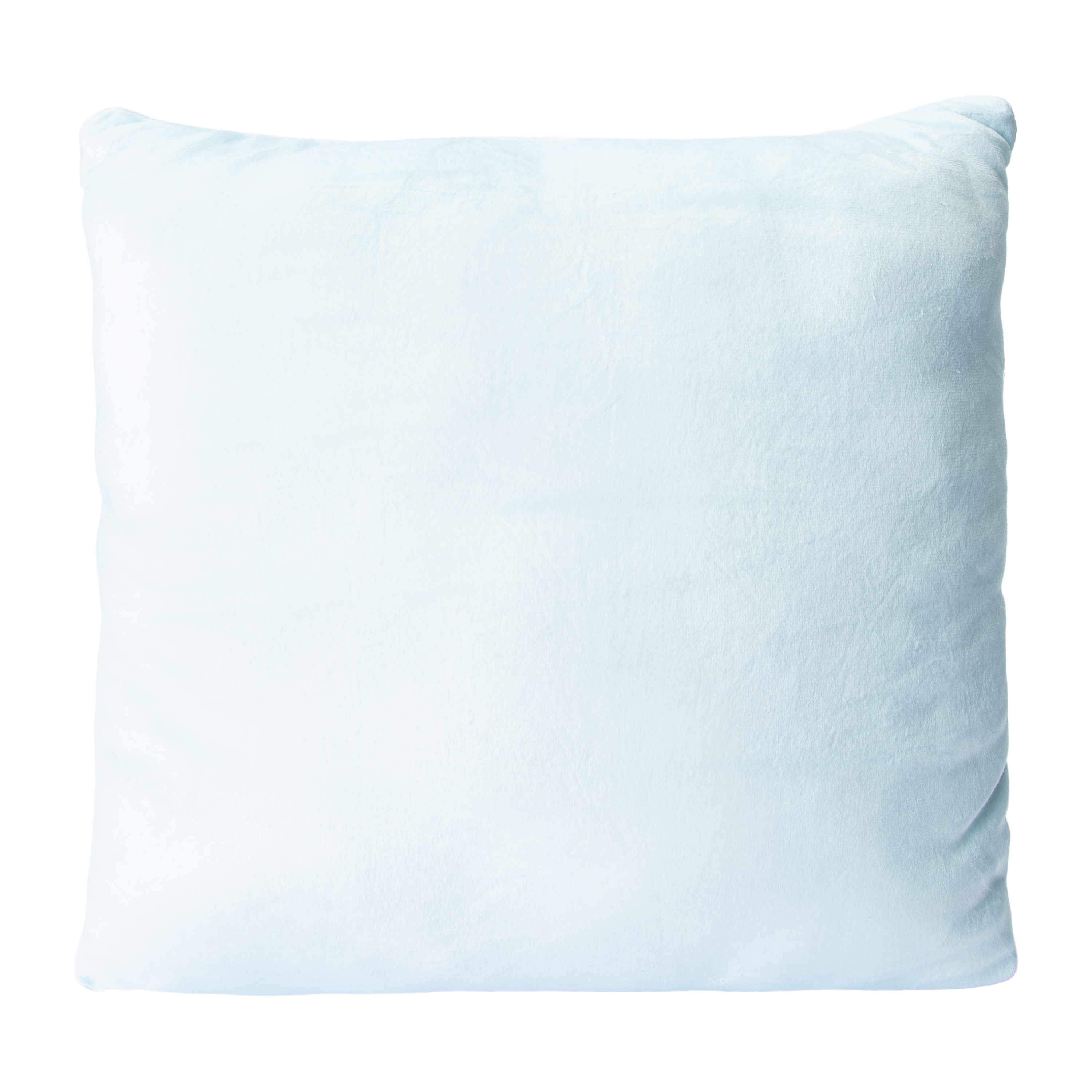 Bluey™ Squishy Pillow 14in x 14in