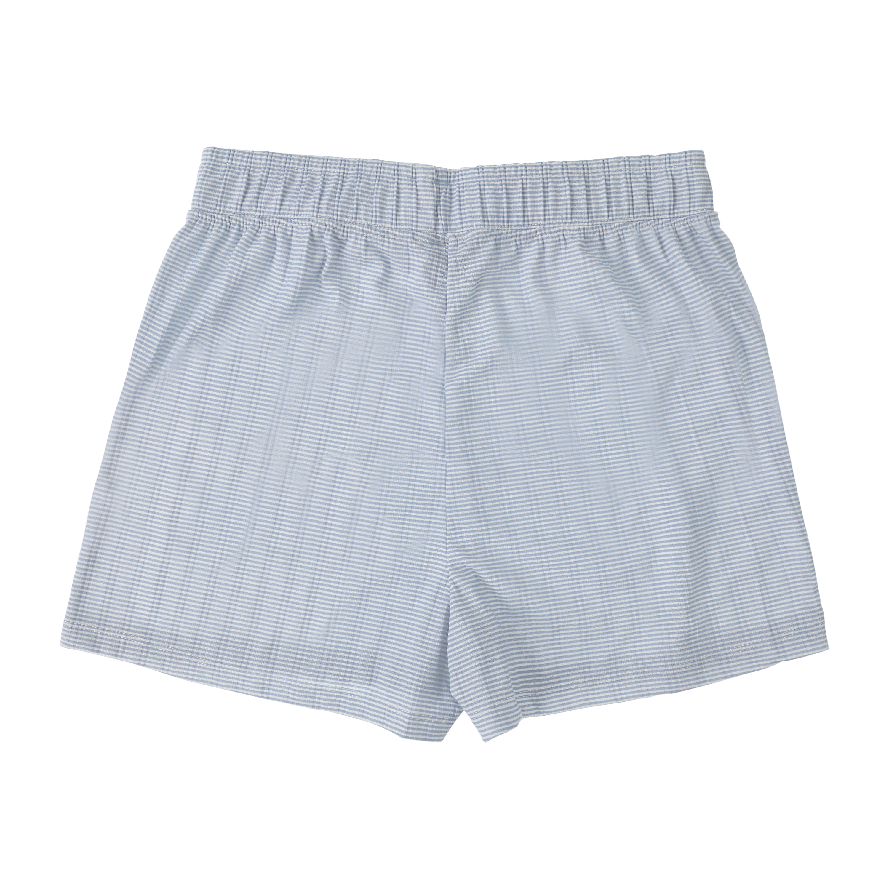 Juniors Pointelle Shorts