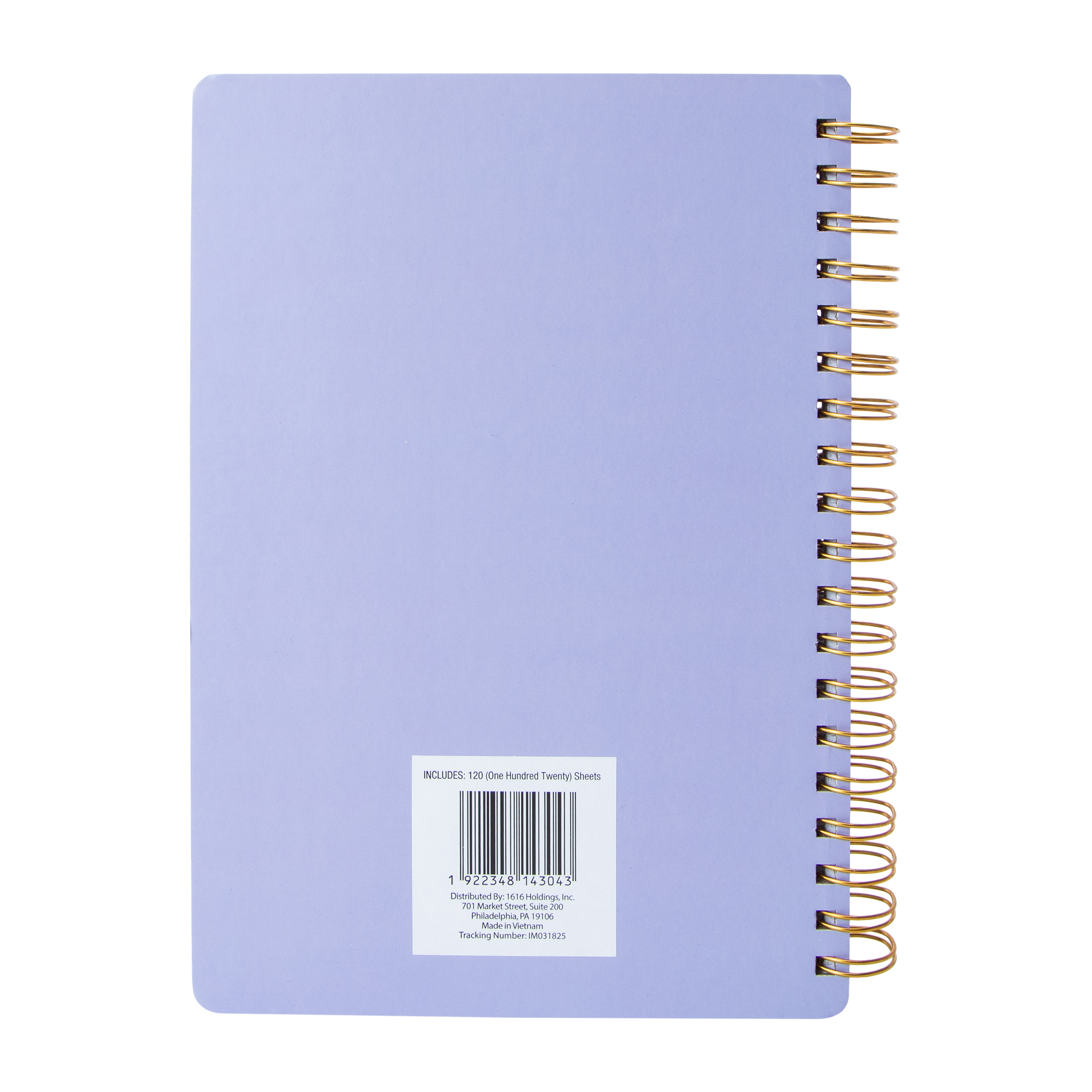 TRAIAL JOURNAL　約57冊＋α Amazon.com : ZXHQ Diary with lock for Women & Men,220 Pages