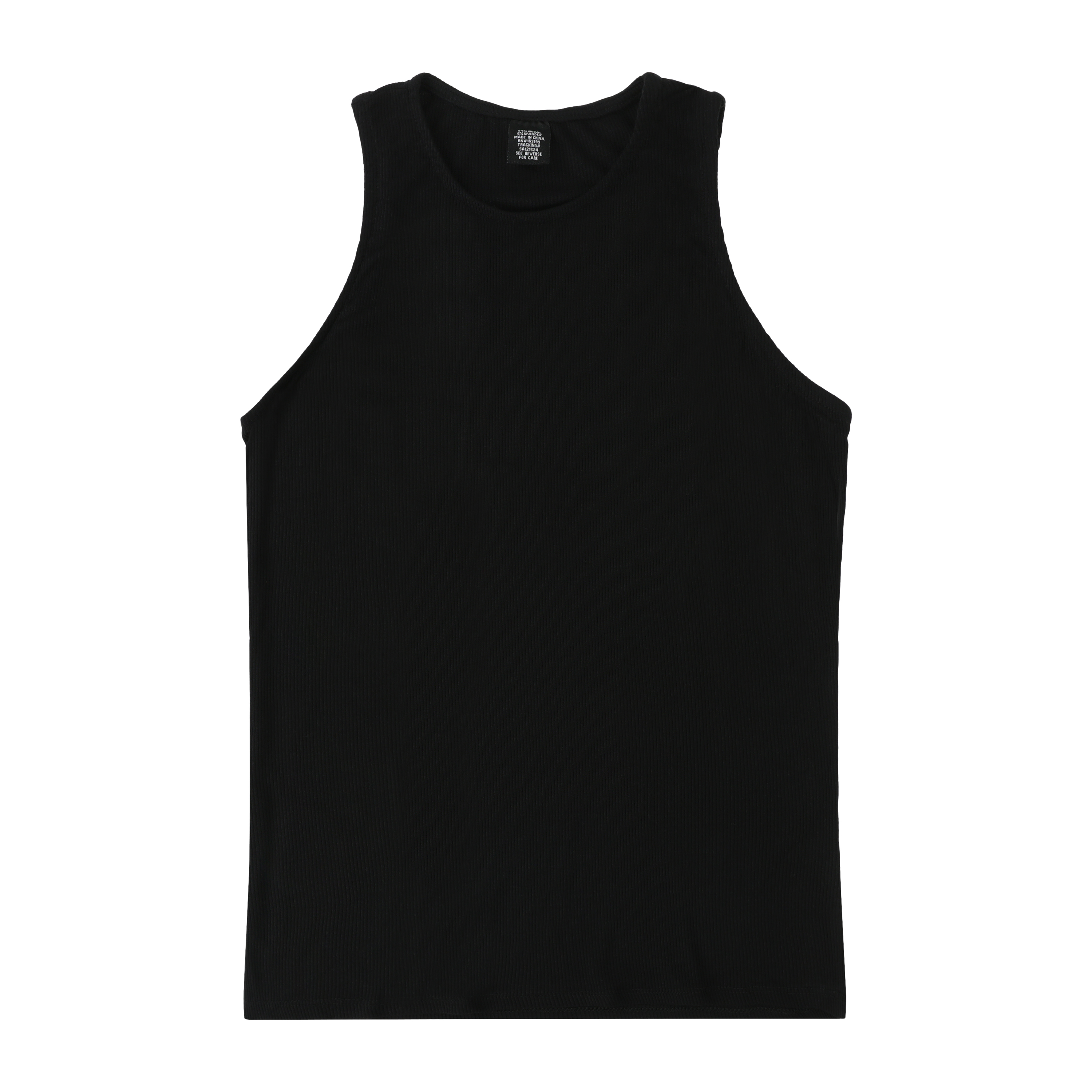 Juniors Modal Tank Top