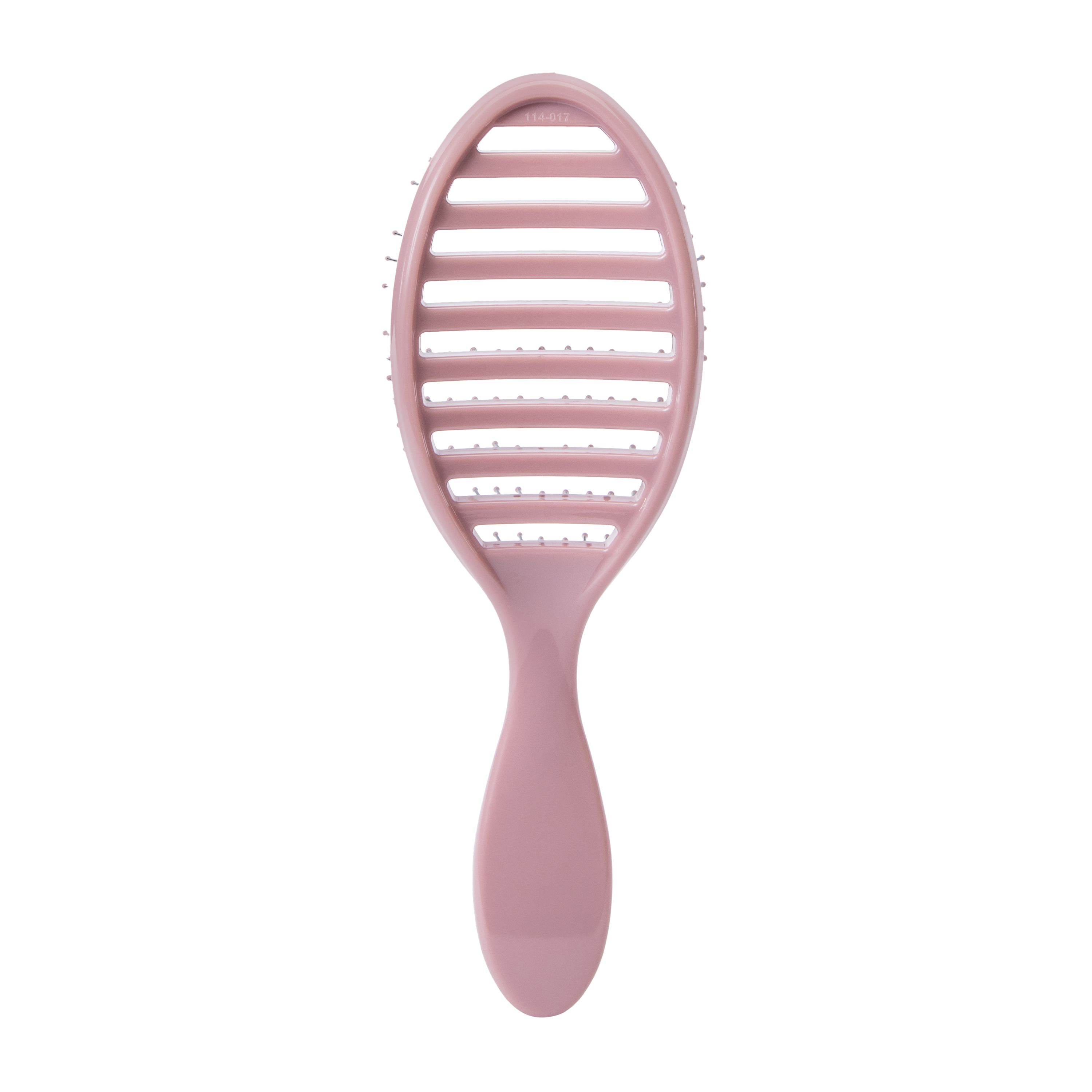 Wet Brush® Speed Dry® Brush