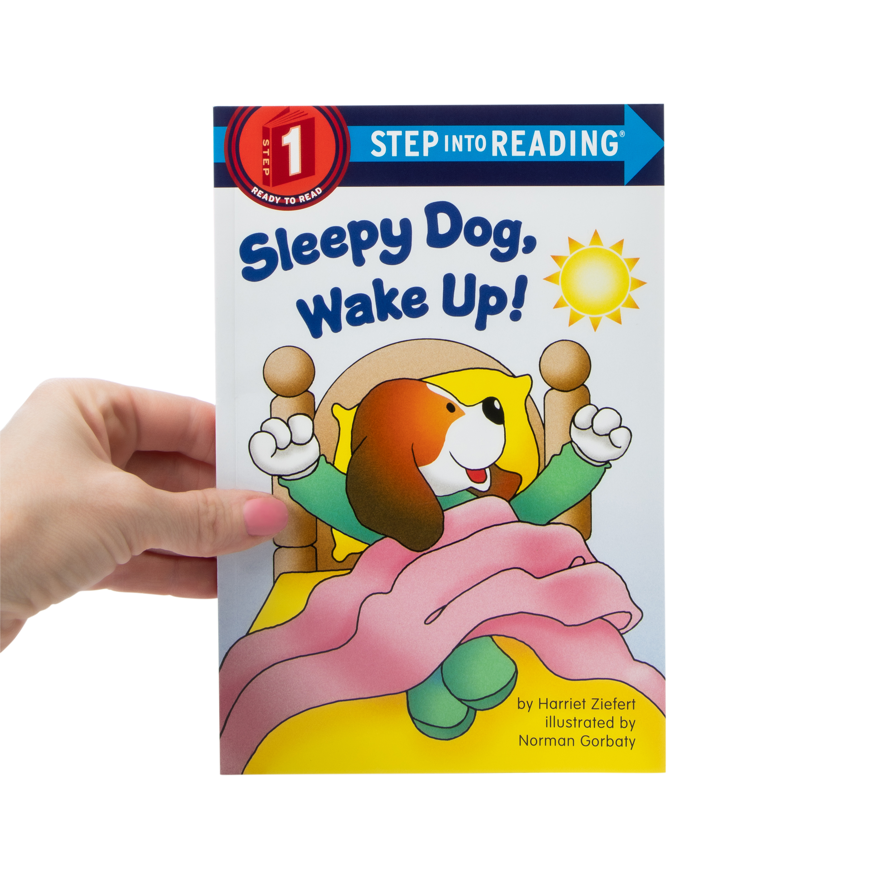 洋書 I can read 1 step into reading1 Lot of 10 Level 1 Ready to-I Can Read-Step into Reading