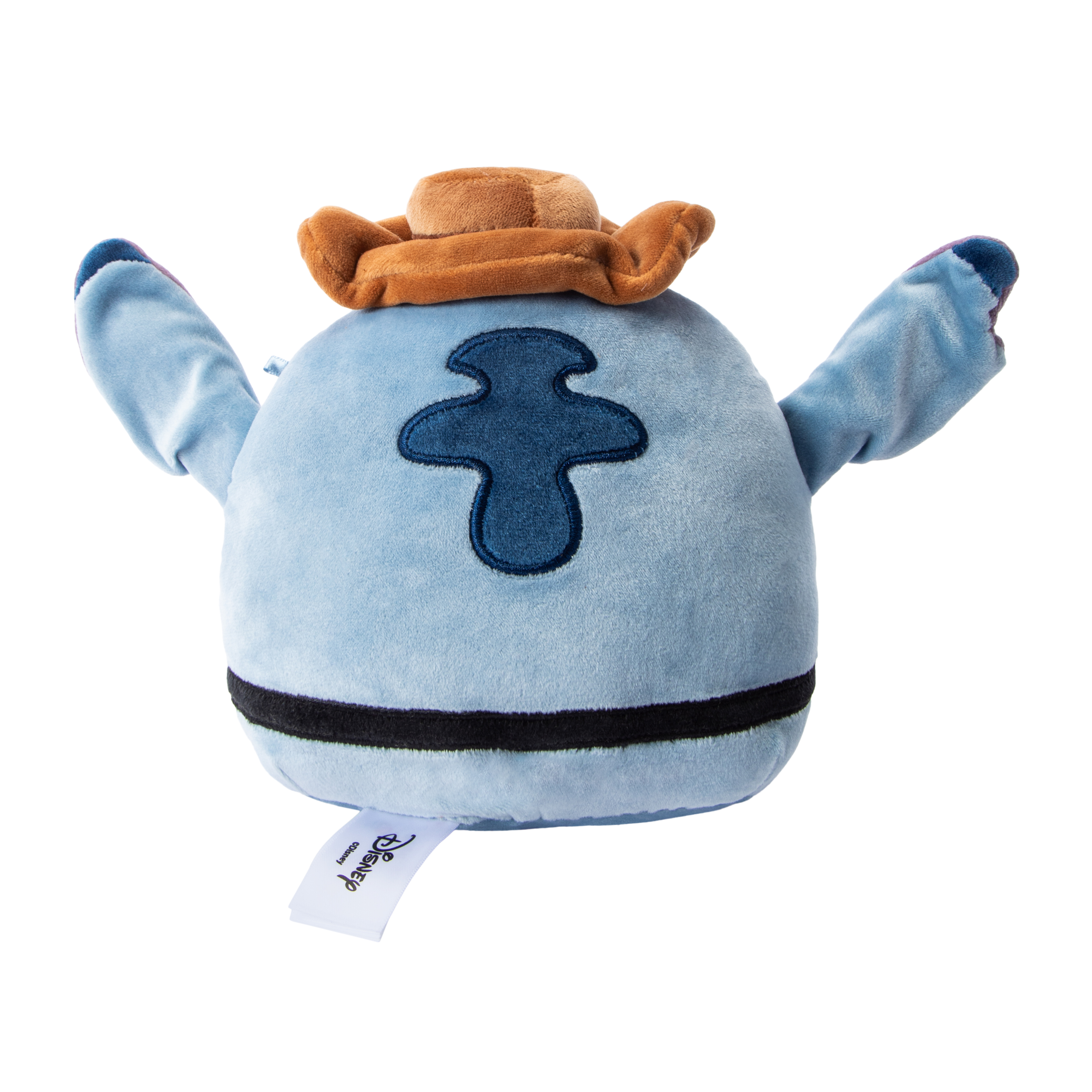 Squishmallows™ Disney Stitch Plush