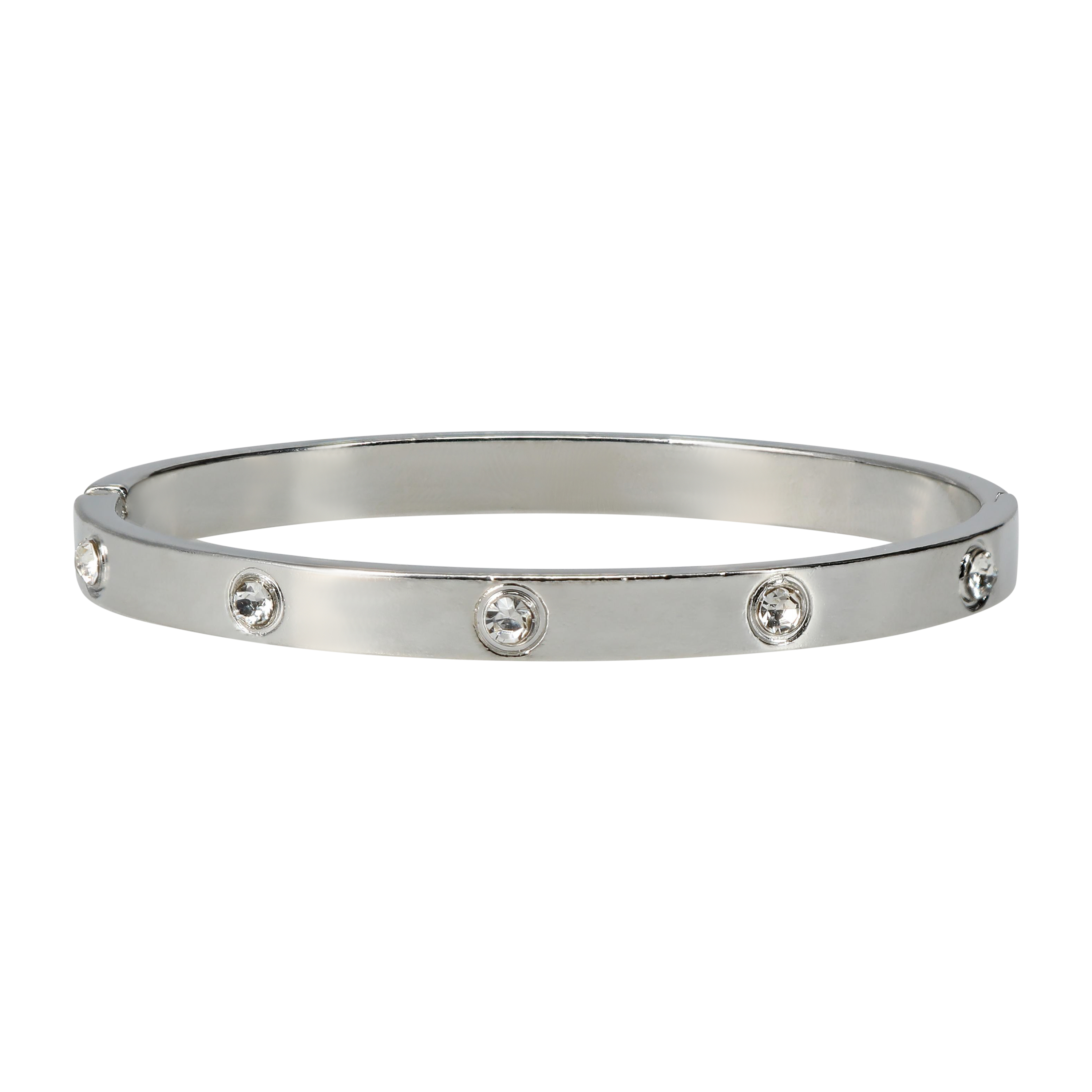 Double Take Cuff Bracelet | Five Below