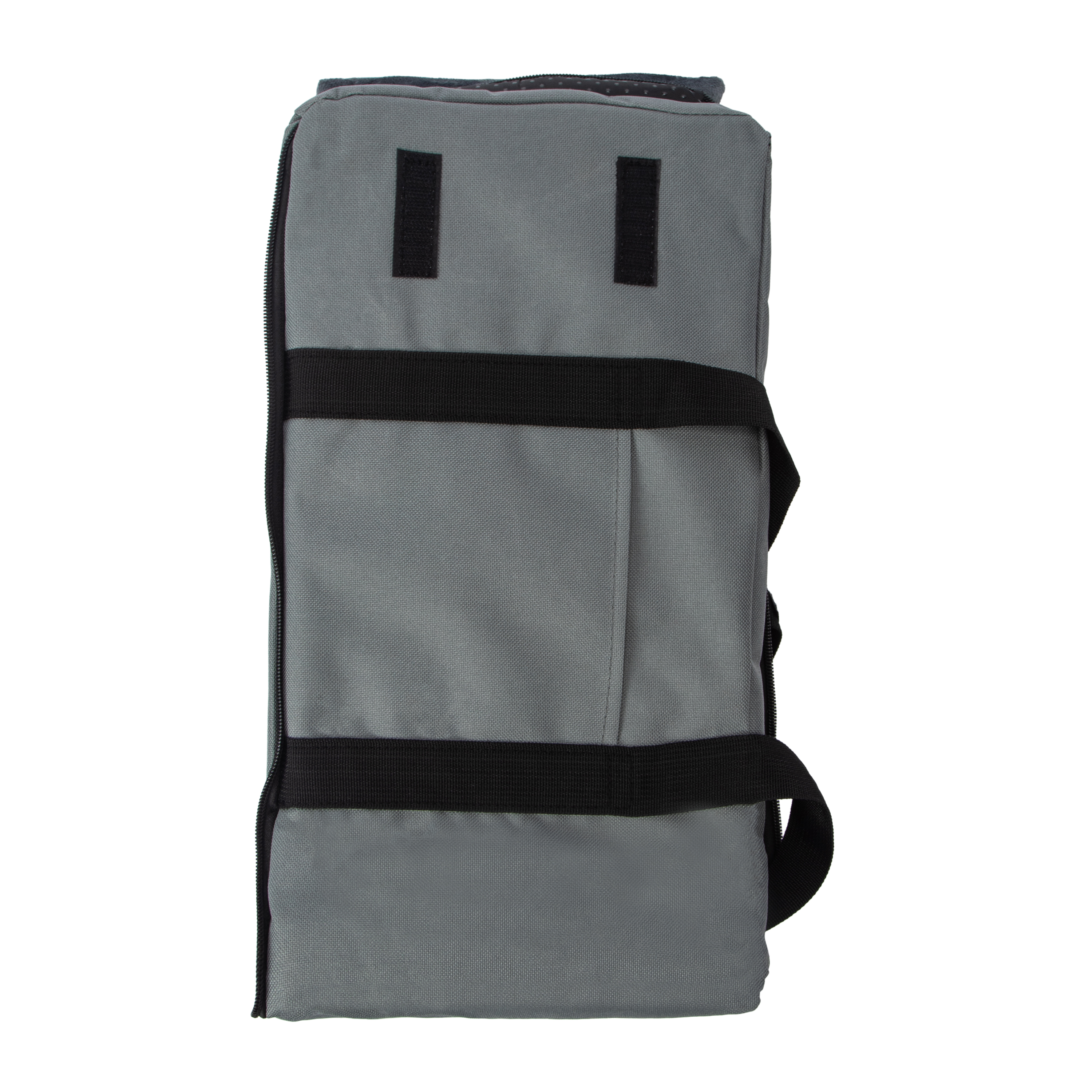 Pet Console Seat For Small Dogs