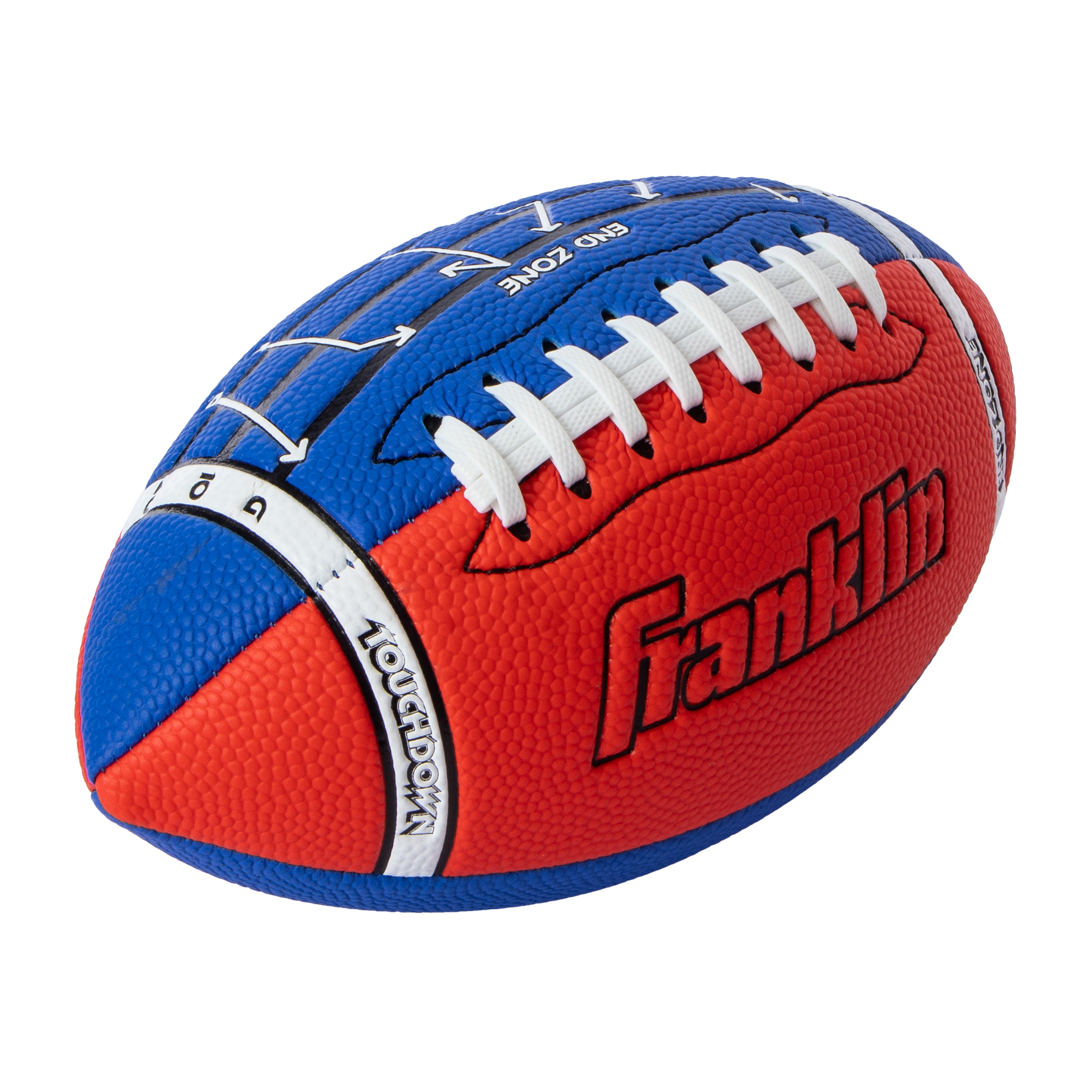 Franklin Mini Football (Styles May Vary)