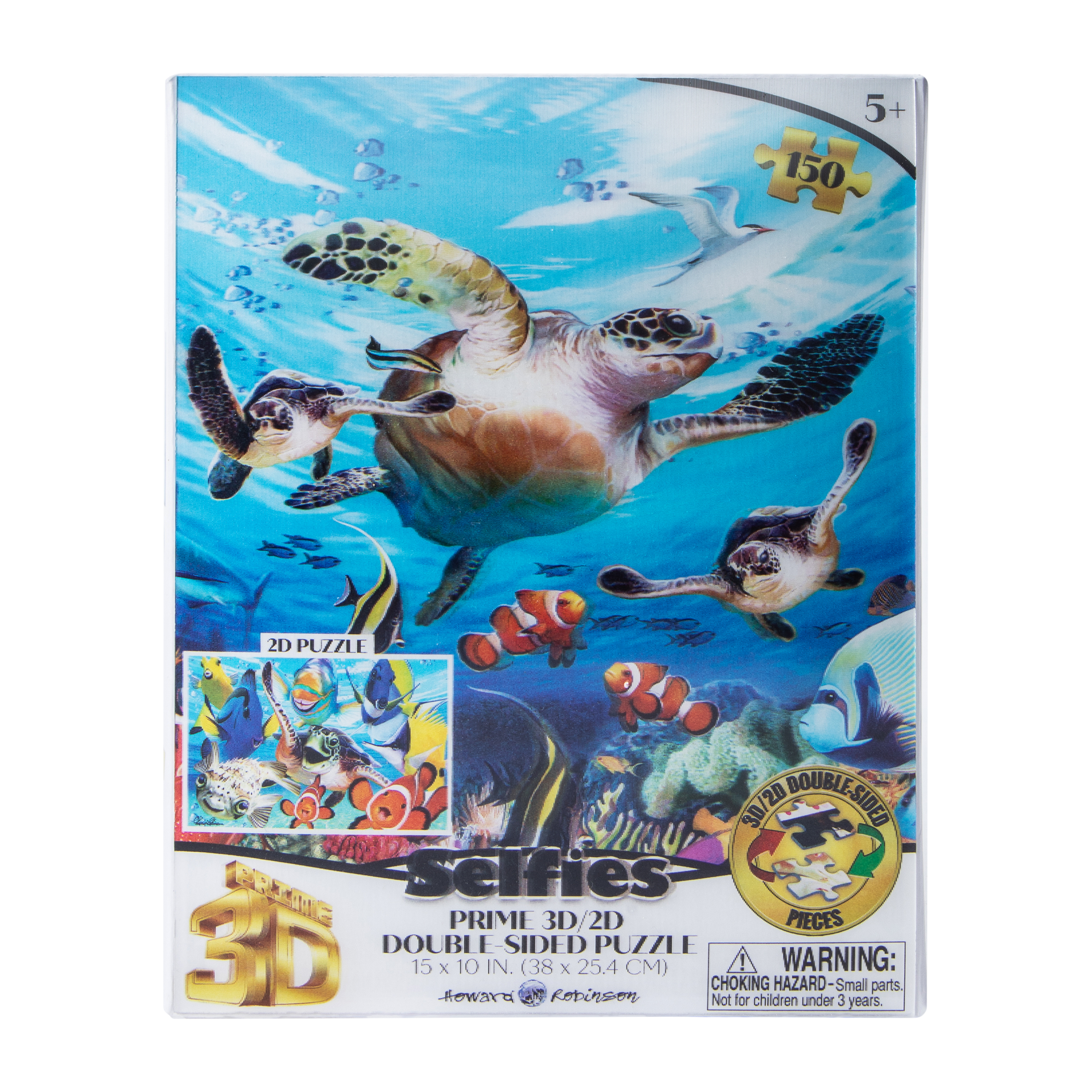 Persian Mystery794345サイドアクリル　OPお写真2枚目 Gray Malin The Beach Two-sided Puzzle | Galison