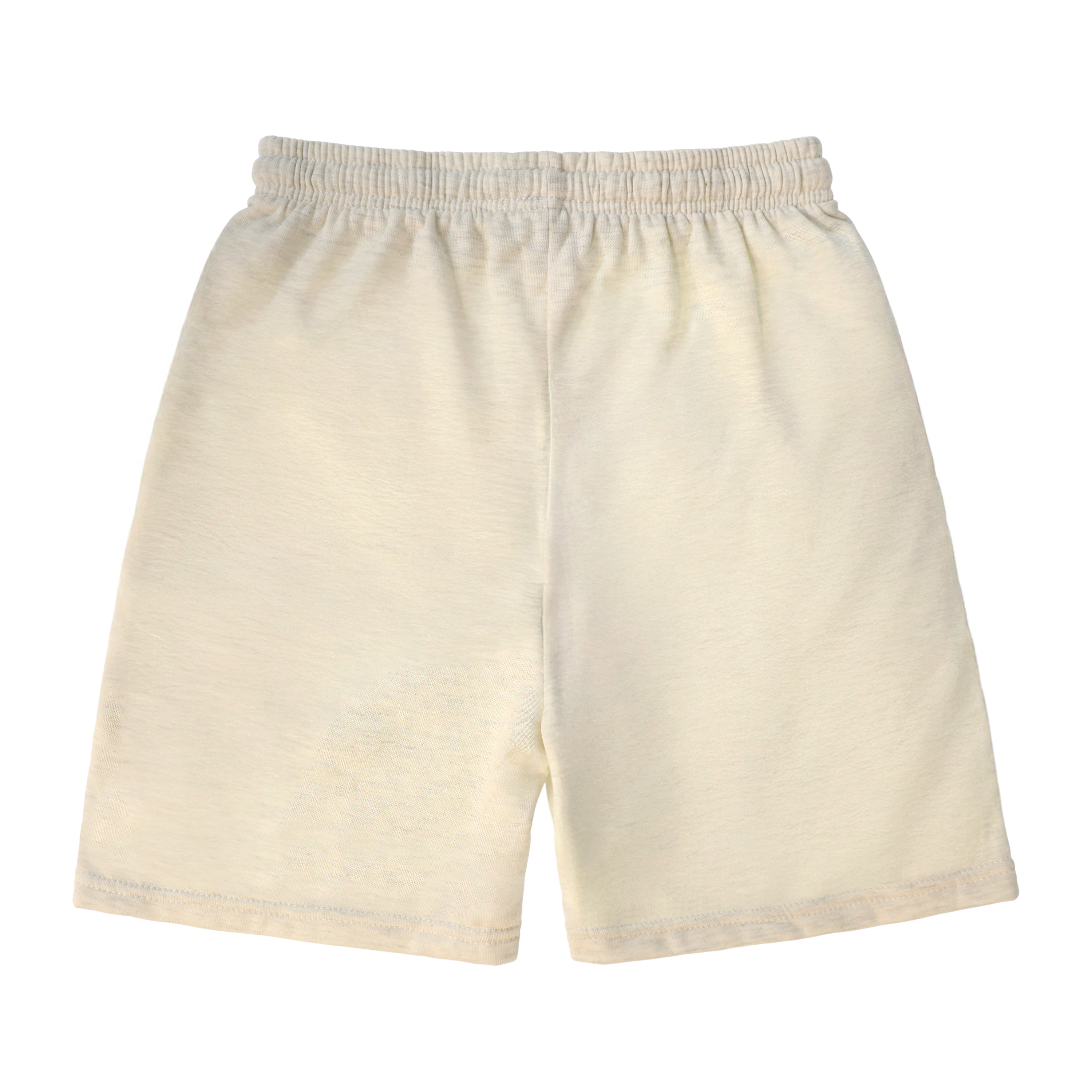 ★YOUTHBATH★Fleece band shorts_lavender★正規品/直送料込 Young Men's Fleece Shorts | Five Below