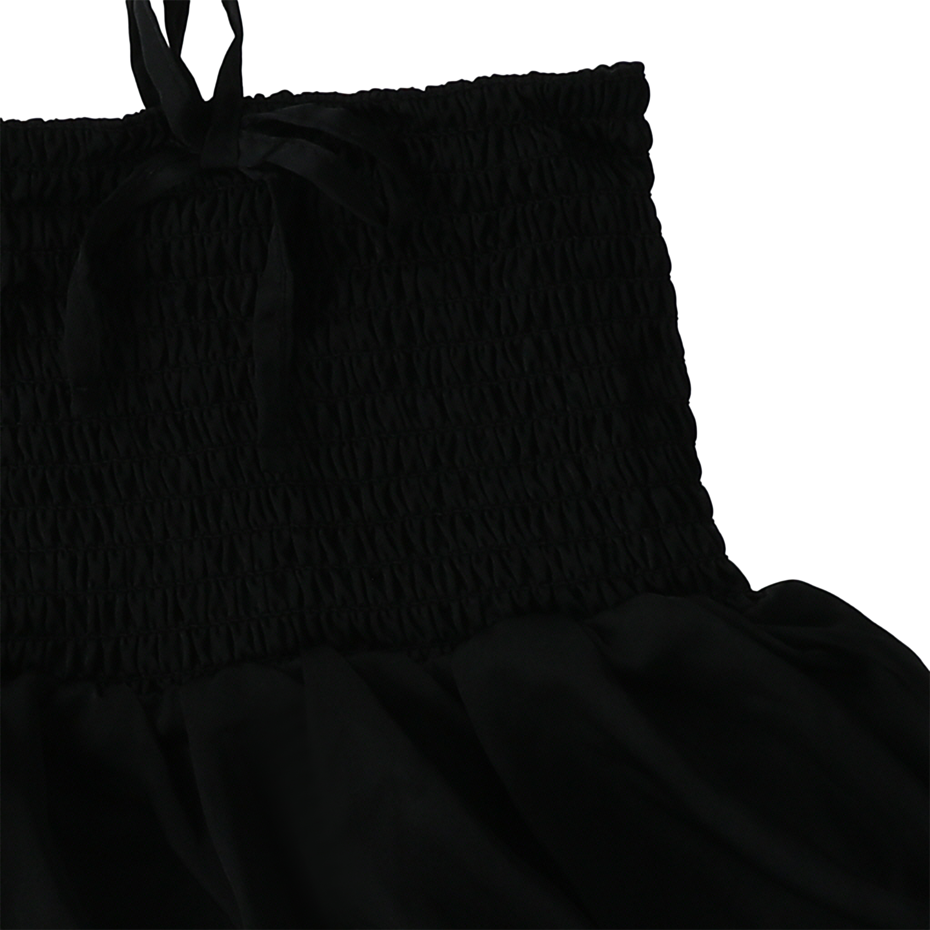 Juniors Silk Lounge Tank