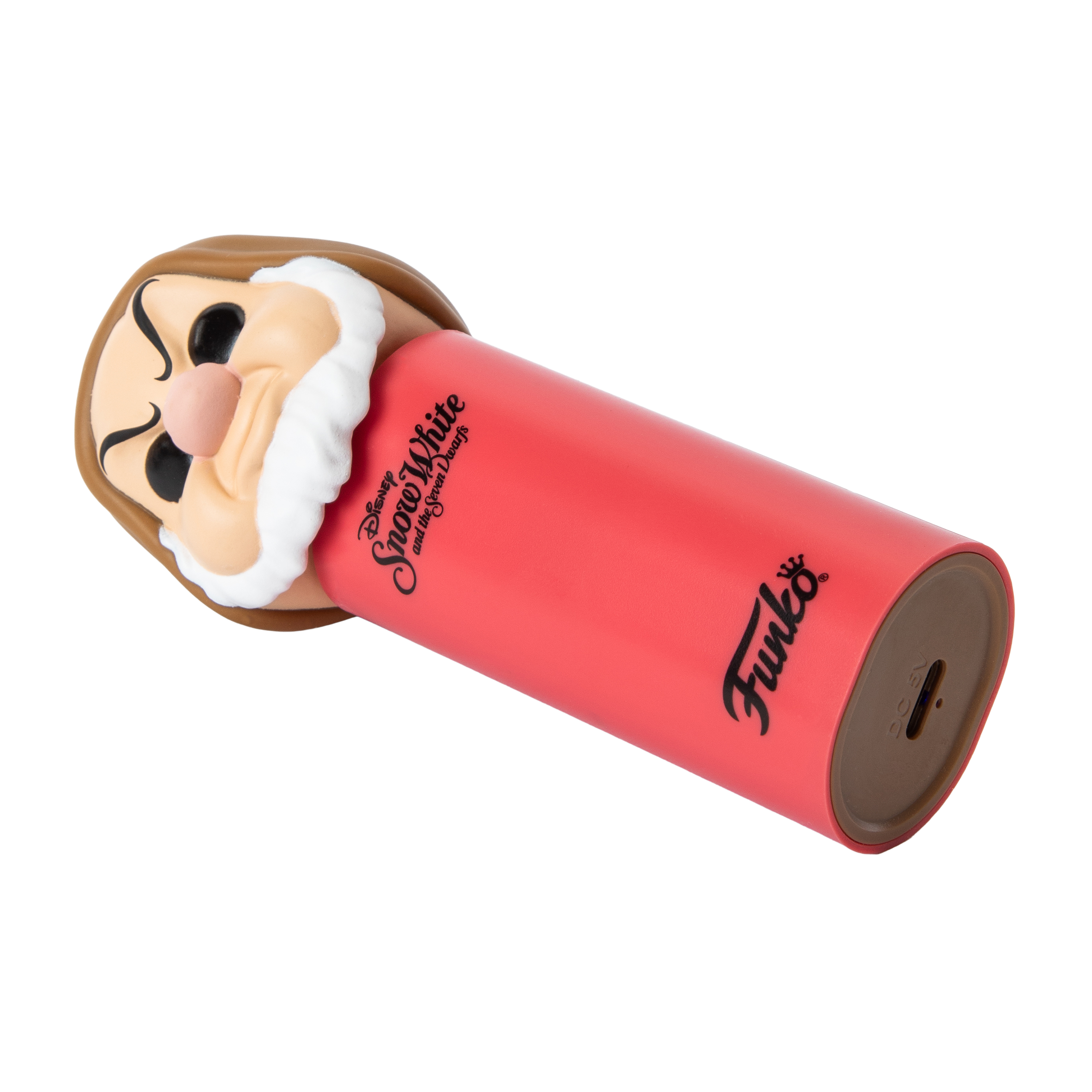 Funko Pop!® Disney Snow White And The Seven Dwarfs Grumpy True Wireless Earbuds