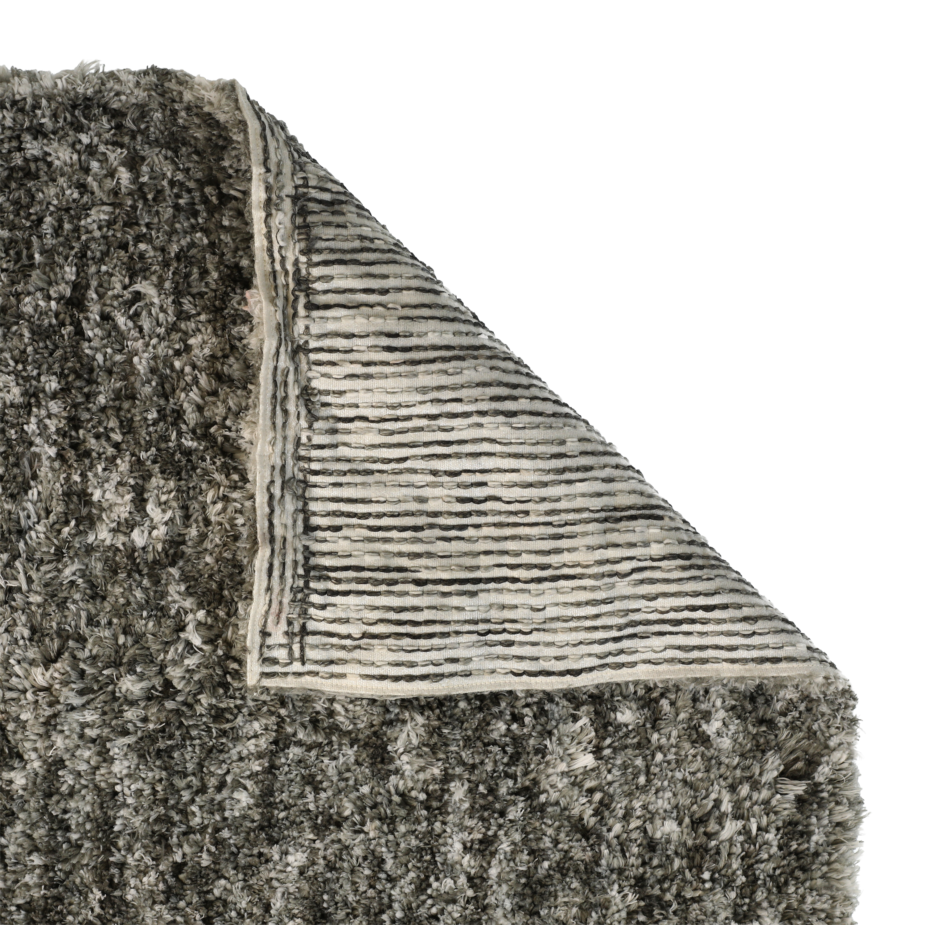 Shaggy Rug 44inx68in