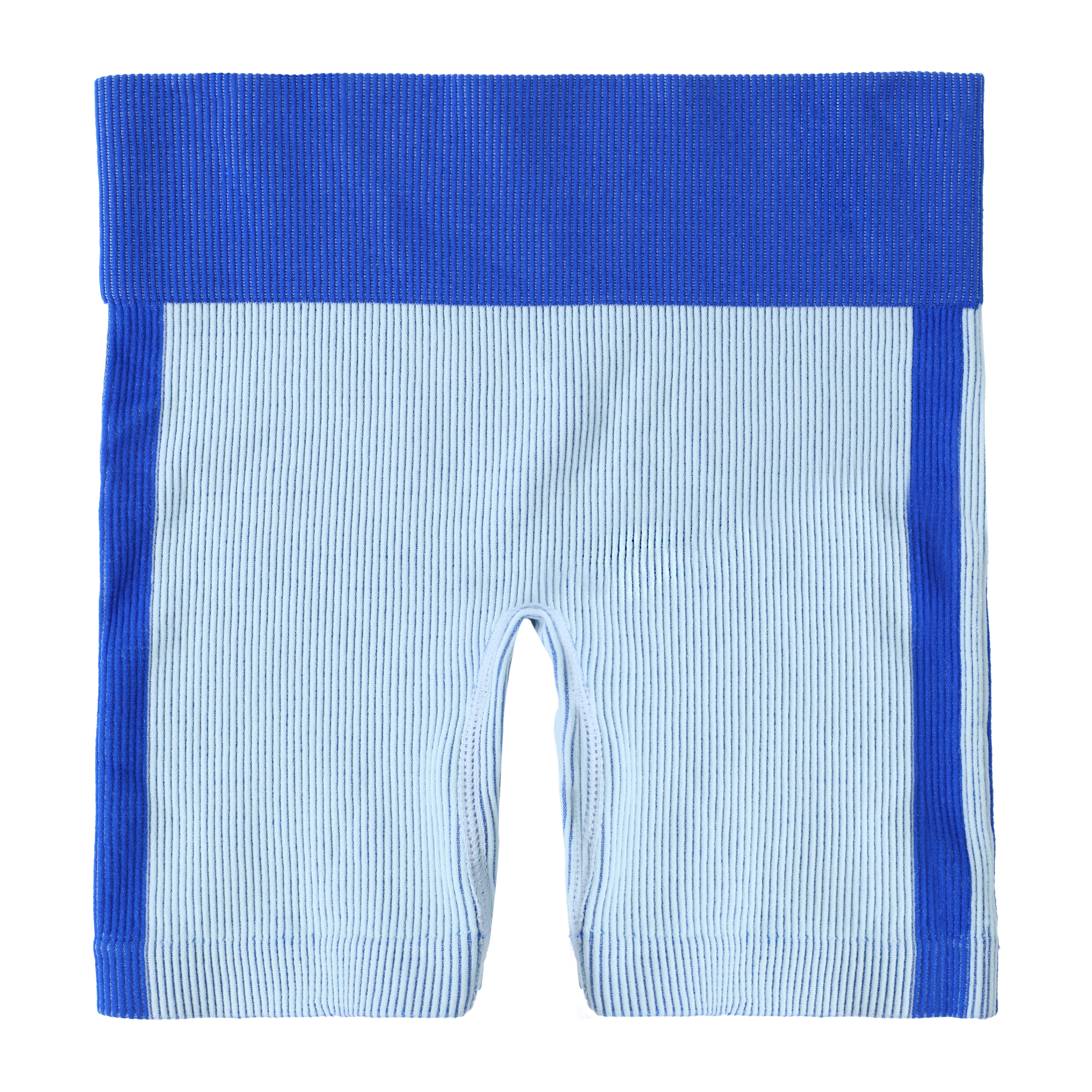 Juniors Seamless Shorts