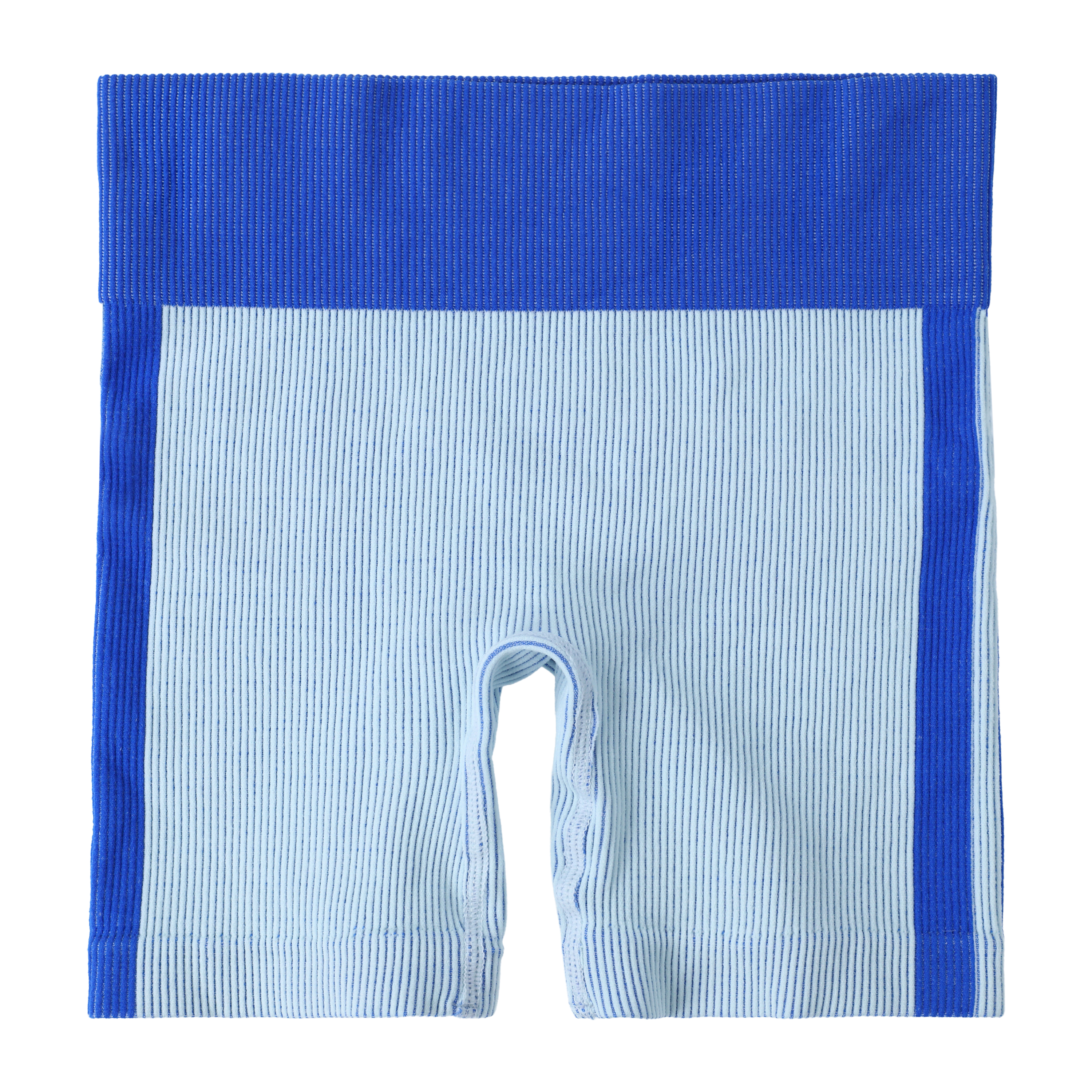 Juniors Seamless Shorts