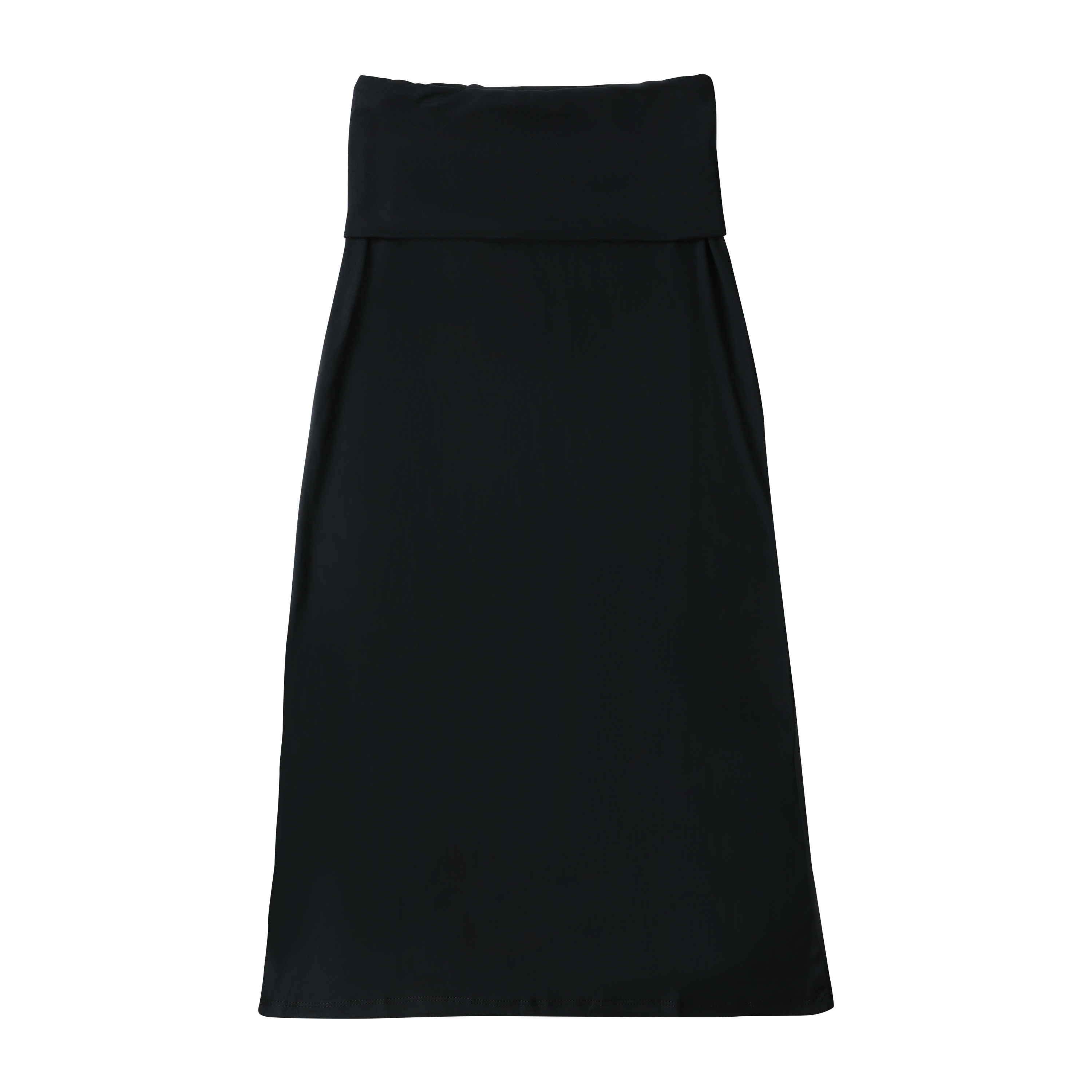 Juniors Convertible Dress