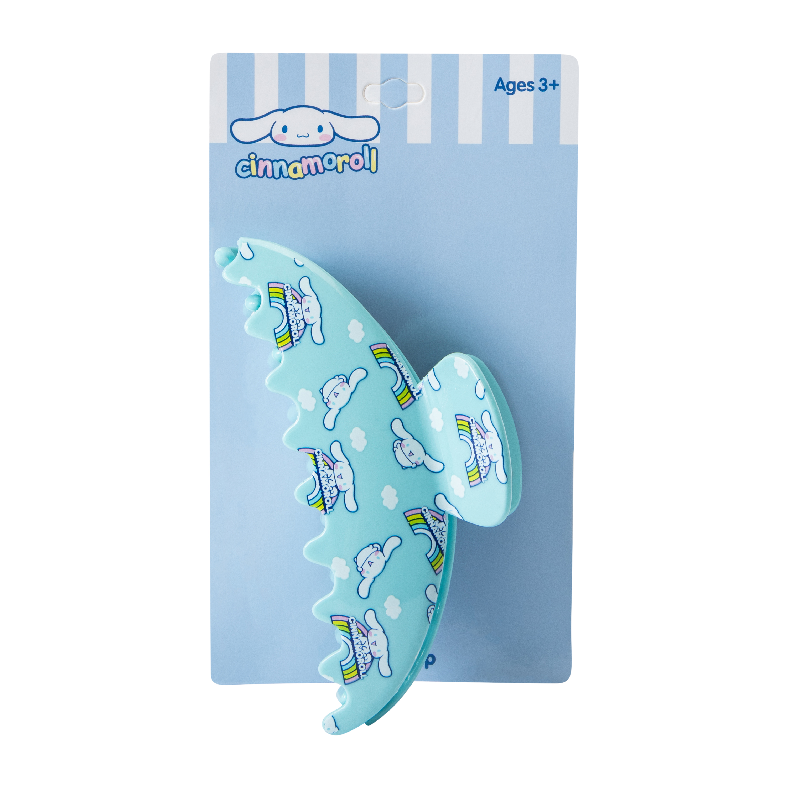 Hello Kitty And Friends® Hair Clip