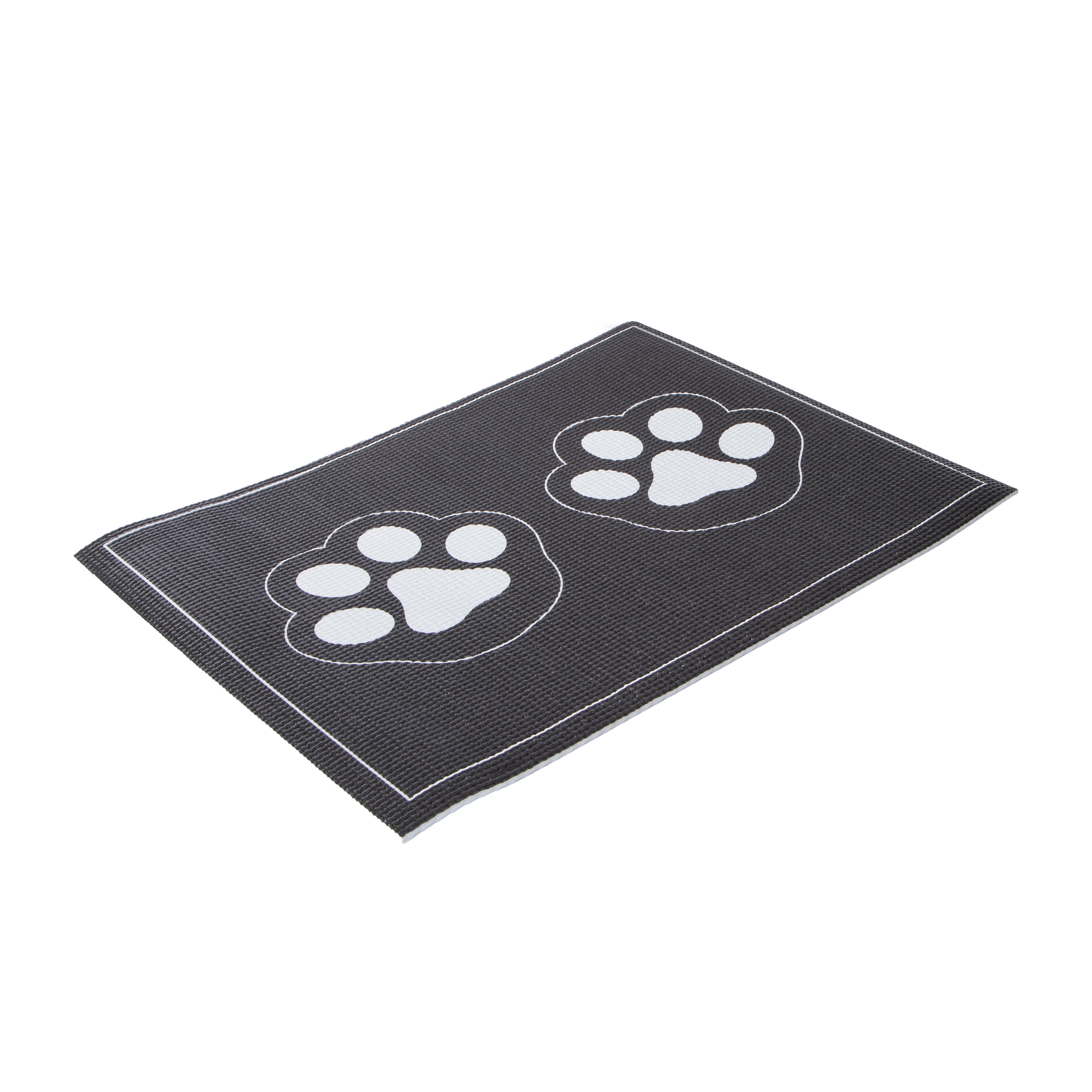 Pet Placemat