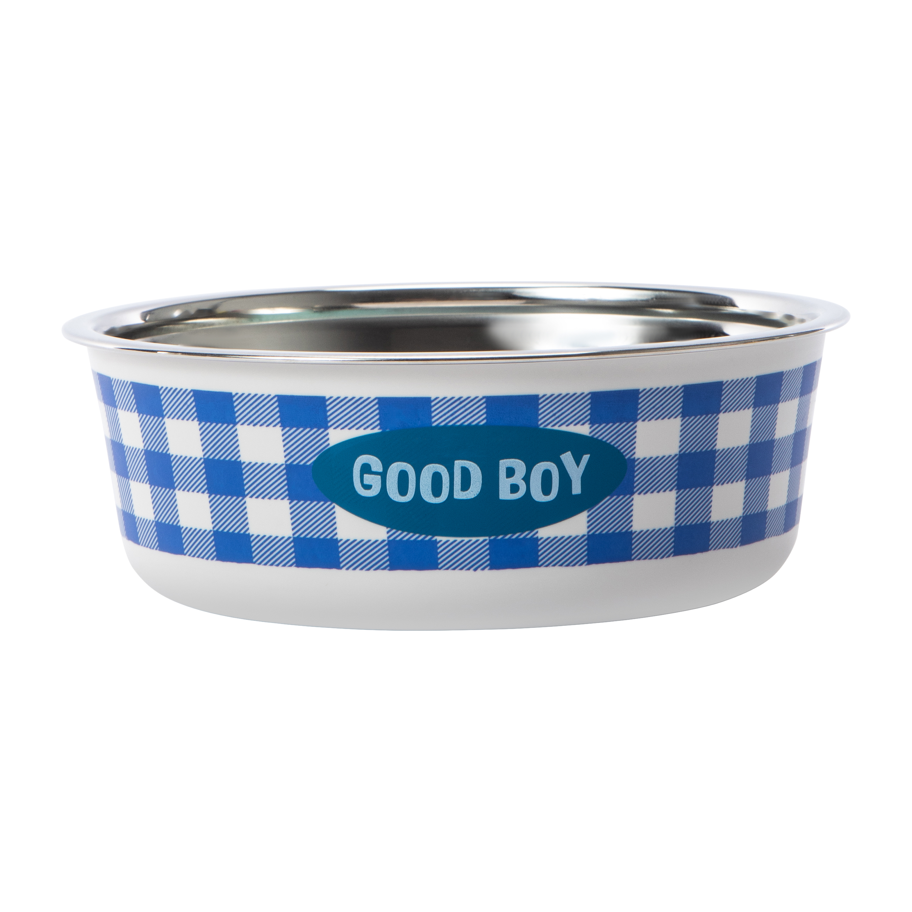 Pawsitively Fun! Pet Bowl For Small Dogs