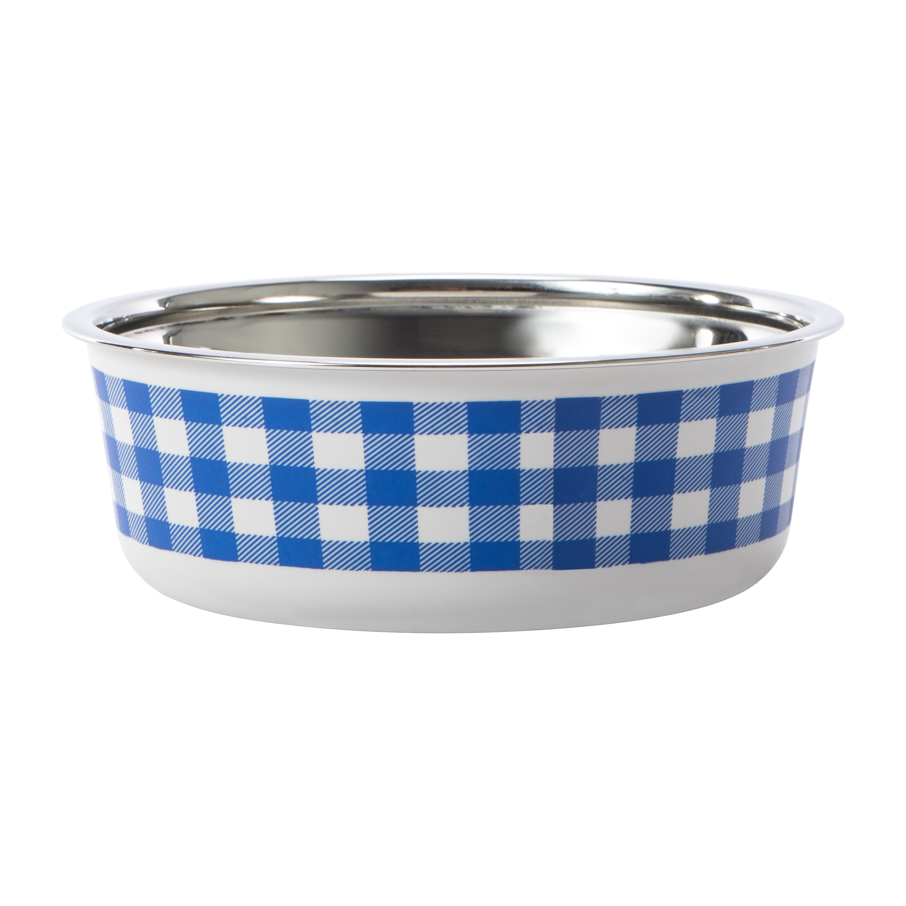 Pawsitively Fun! Pet Bowl For Small Dogs