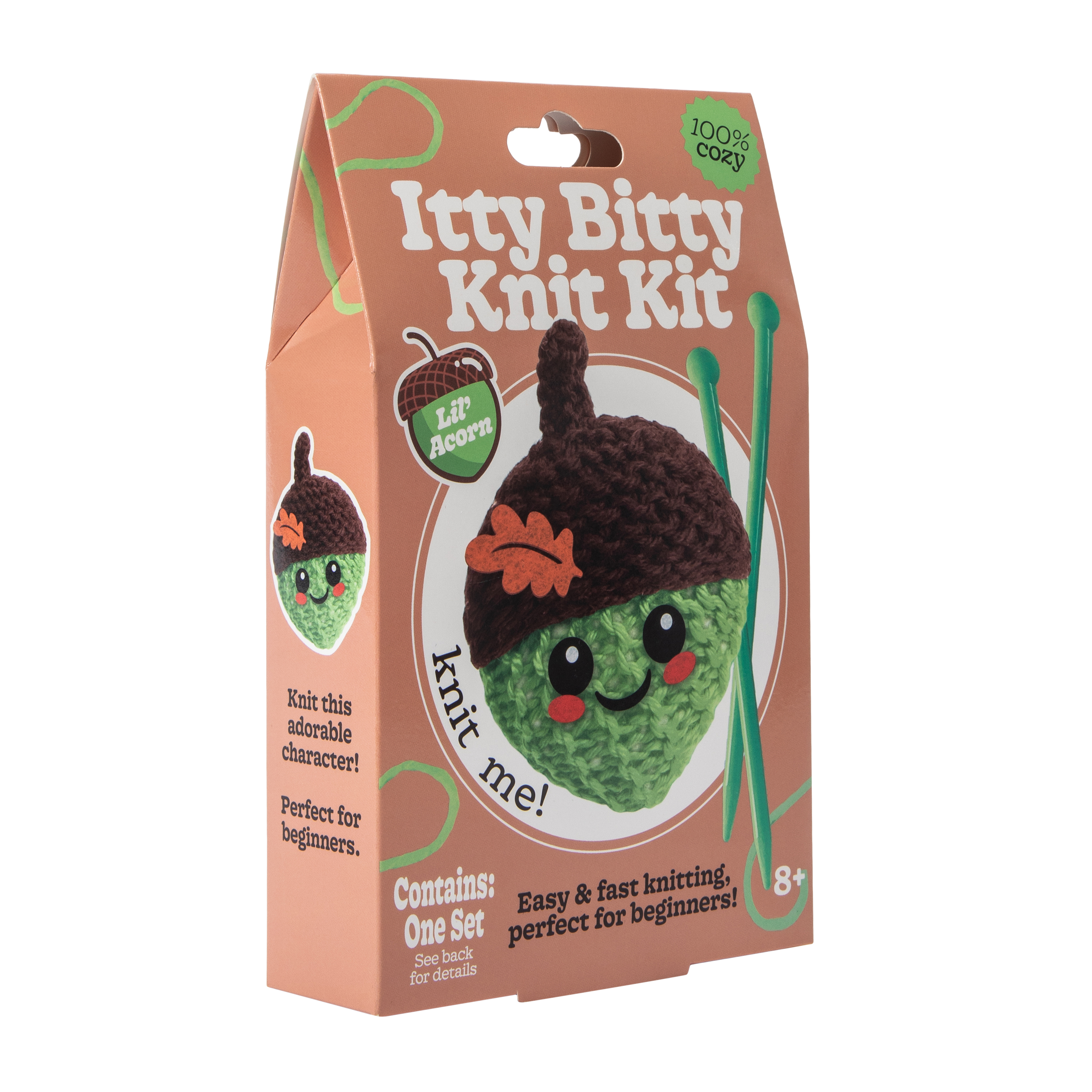 小物 Magic Stick FAKEY KNIT ESSENTIAL PACK Magic Stick FAKEY KNIT