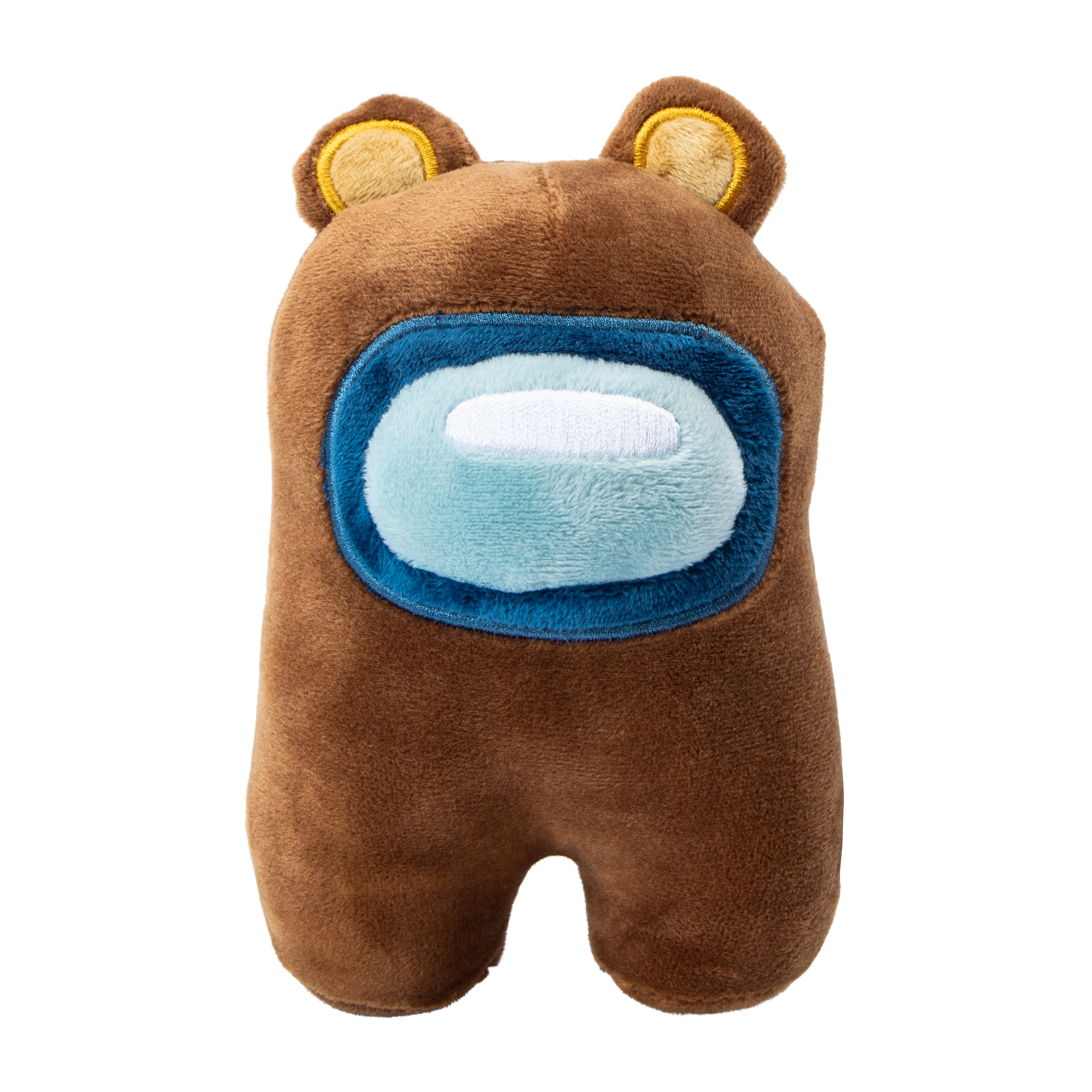 Among Us Series 4 Plush