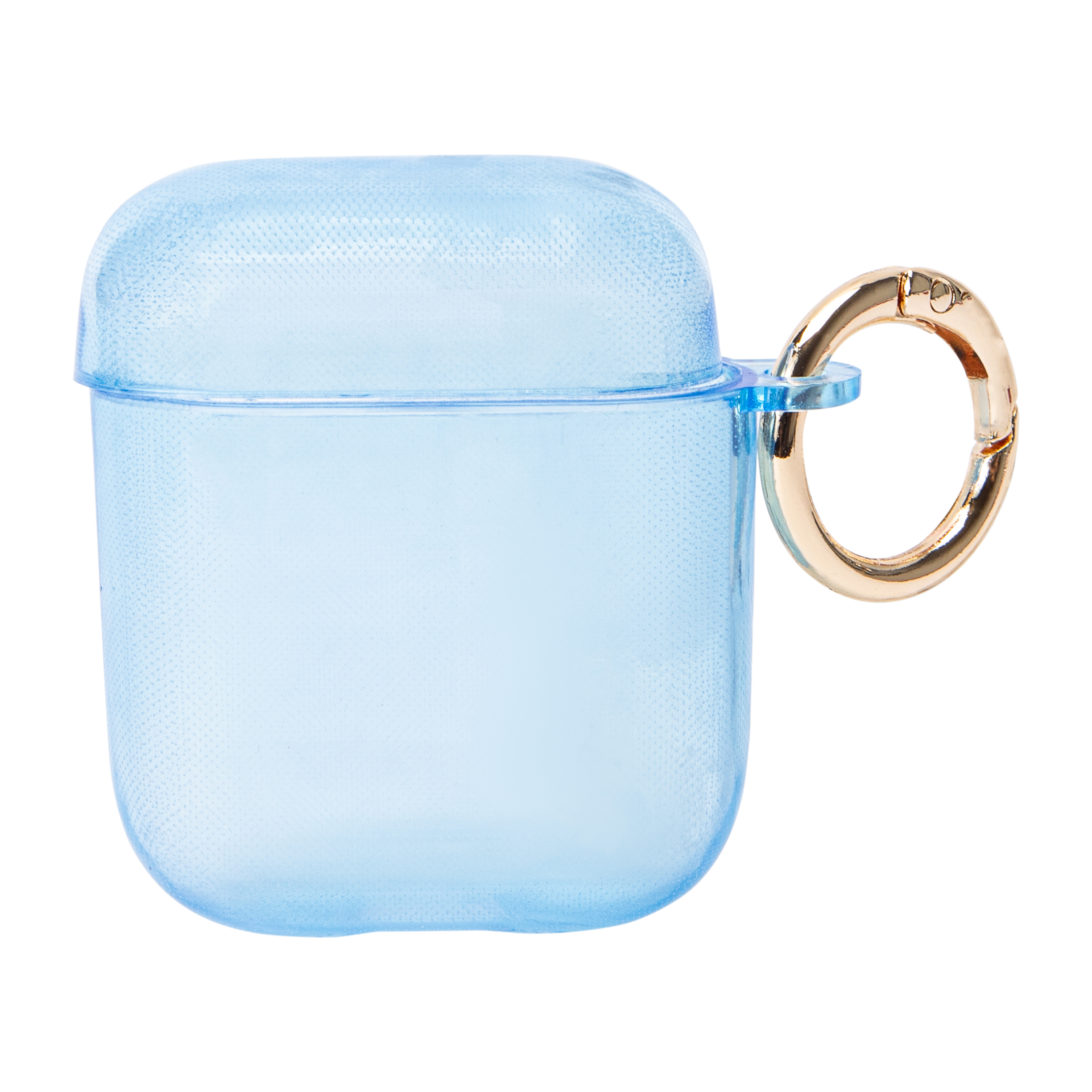 Jelly Case For Airpods® Gen 1/2 | Five Below
