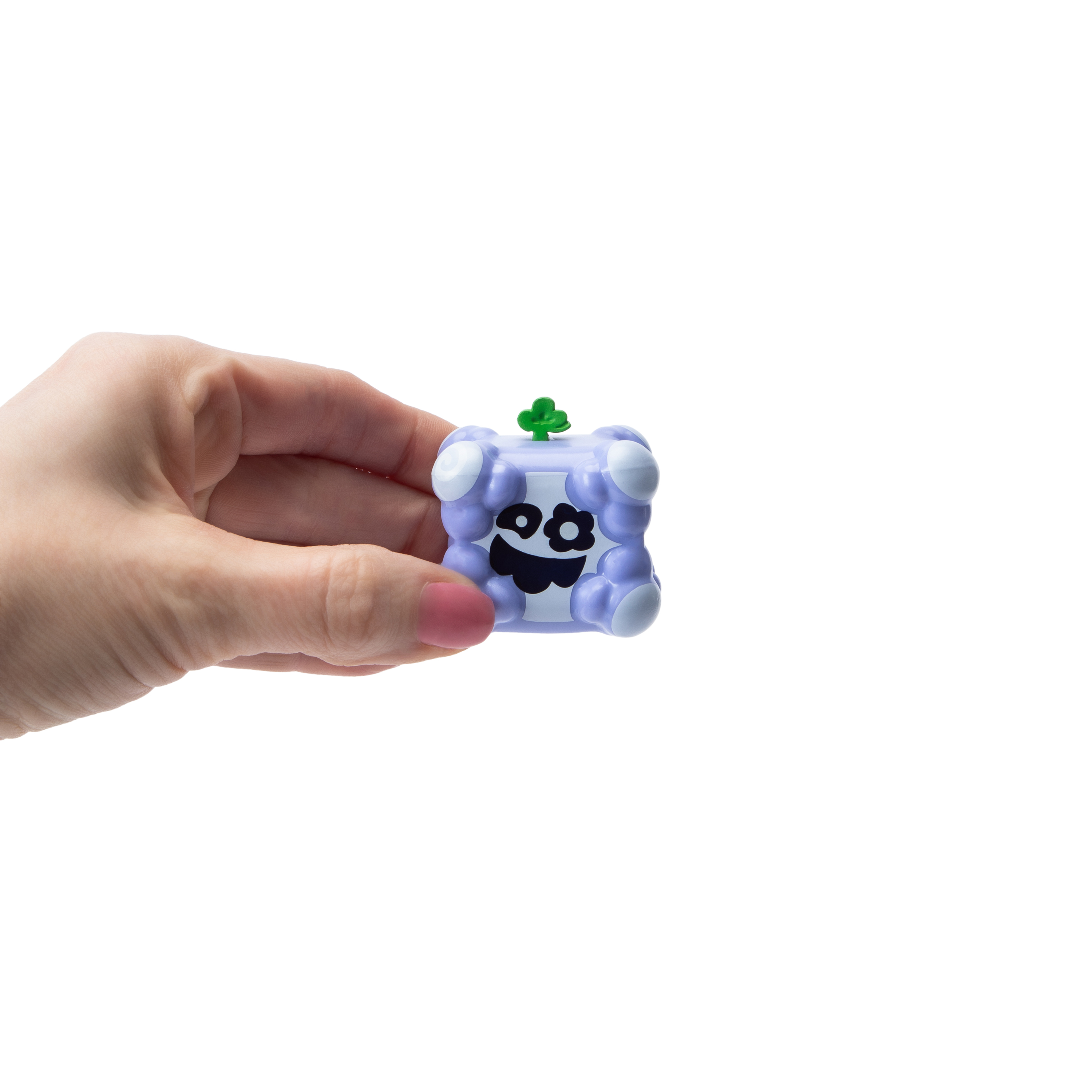 Blox Fruit™ Mini Figures (Styles May Vary)