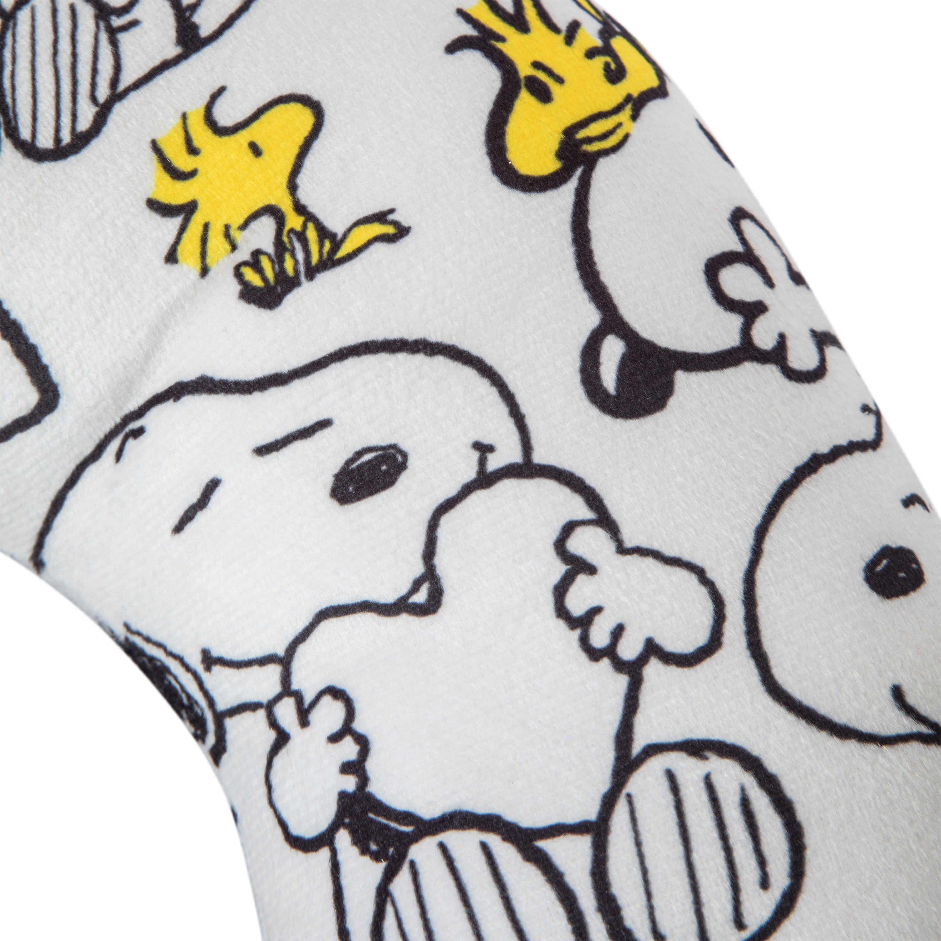 Peanuts® Neck Pillow