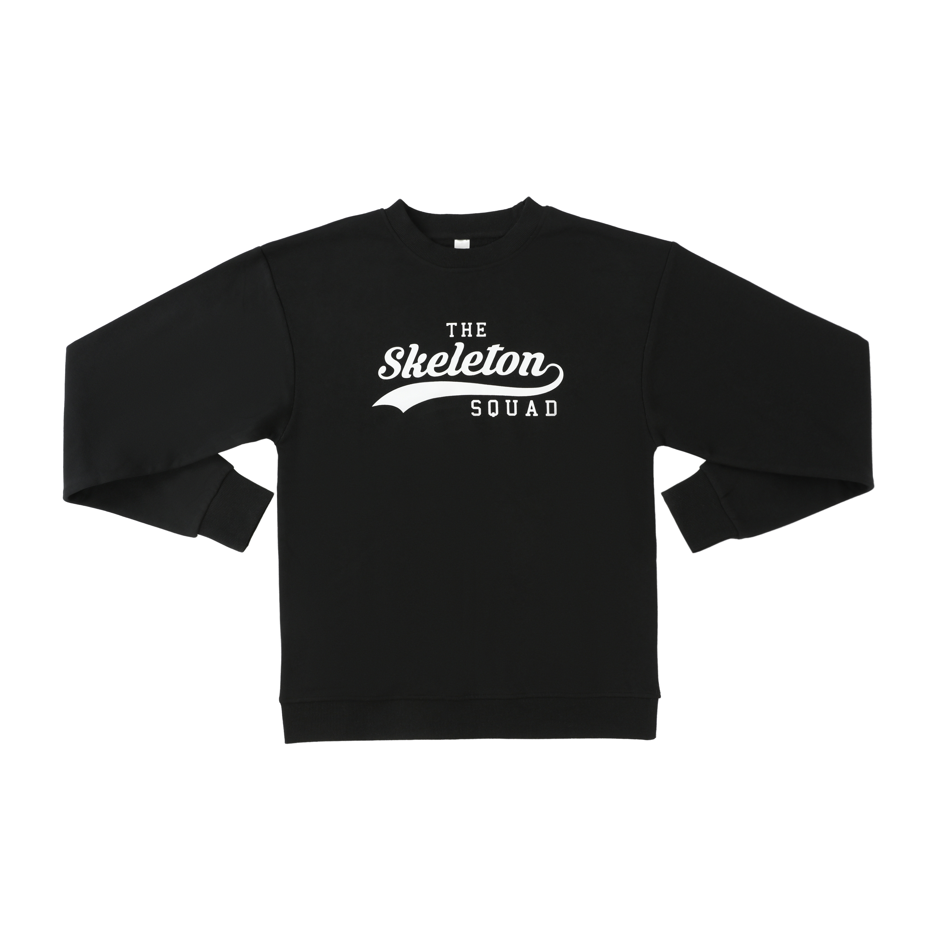 Fall/Winter Seasonal Sweatshirt