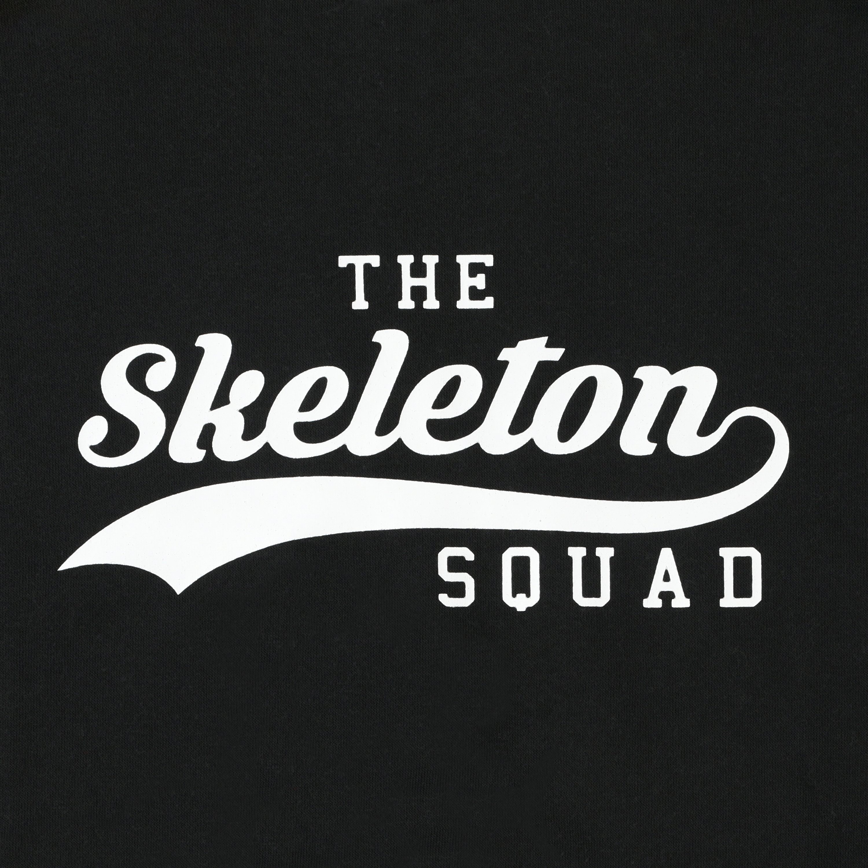 Fall/Winter Seasonal Sweatshirt