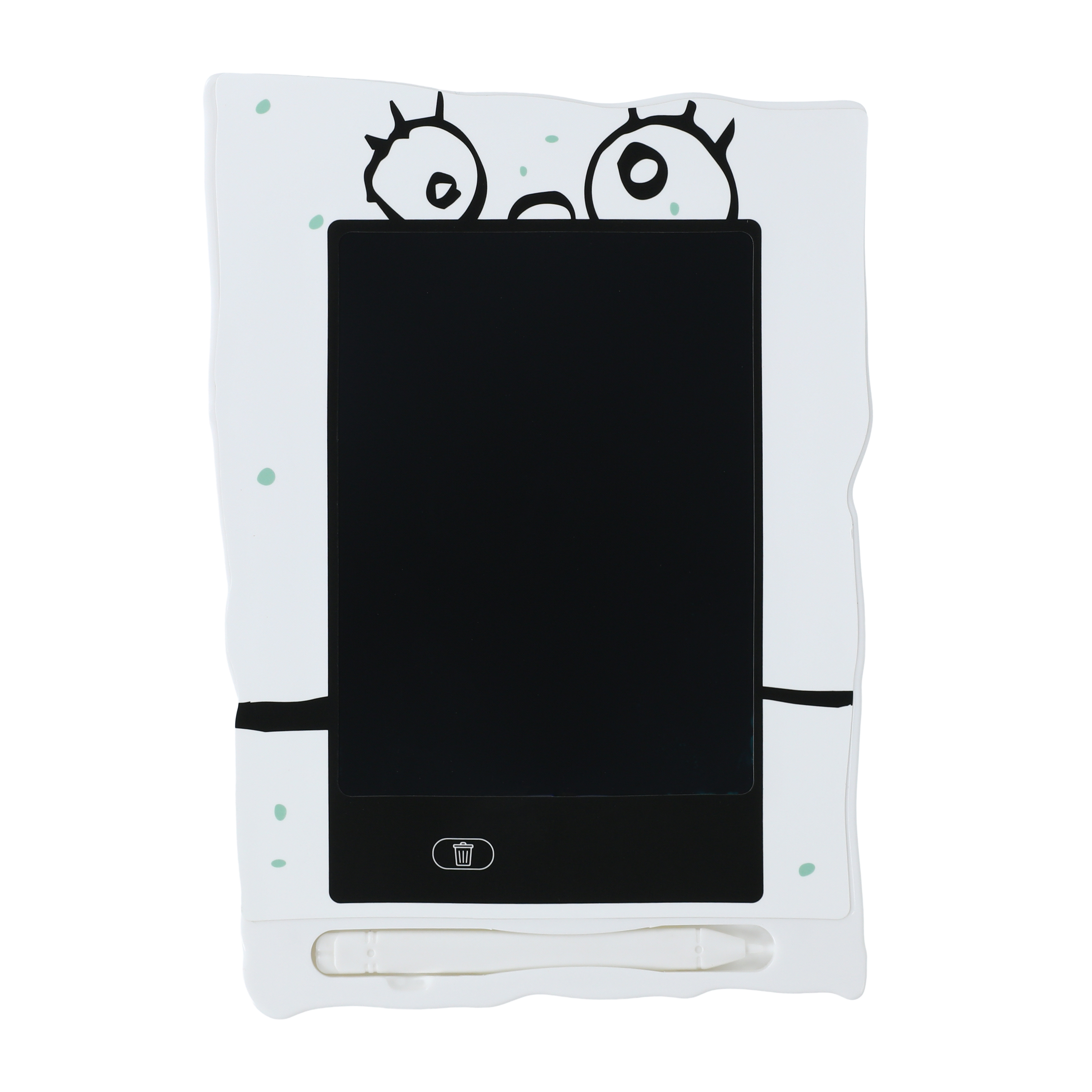 SpongeBob SquarePants™ DoodleBob Doodle Pad Set