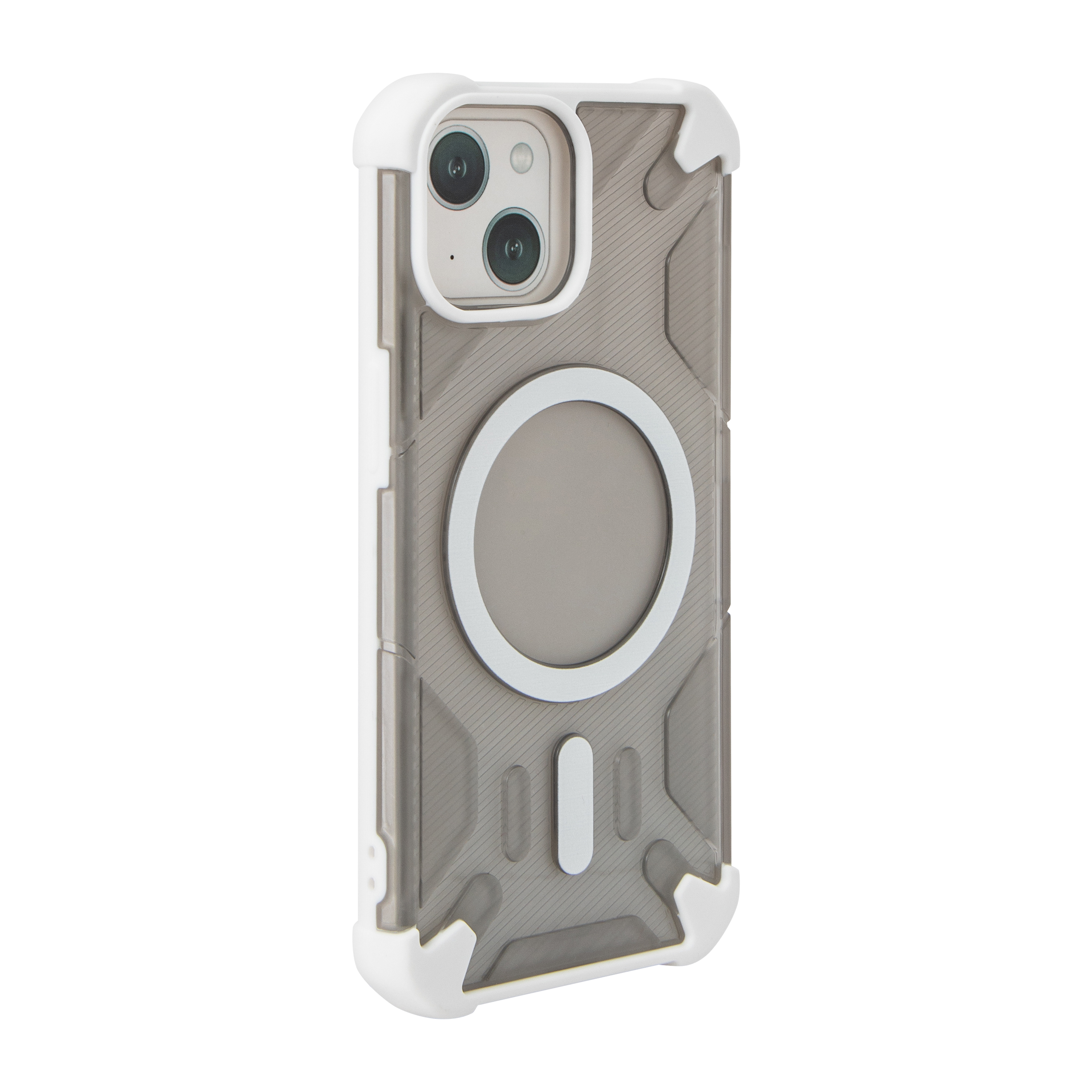 iPhone 15®/14®/13® MagSafe® Omni Case | Five Below