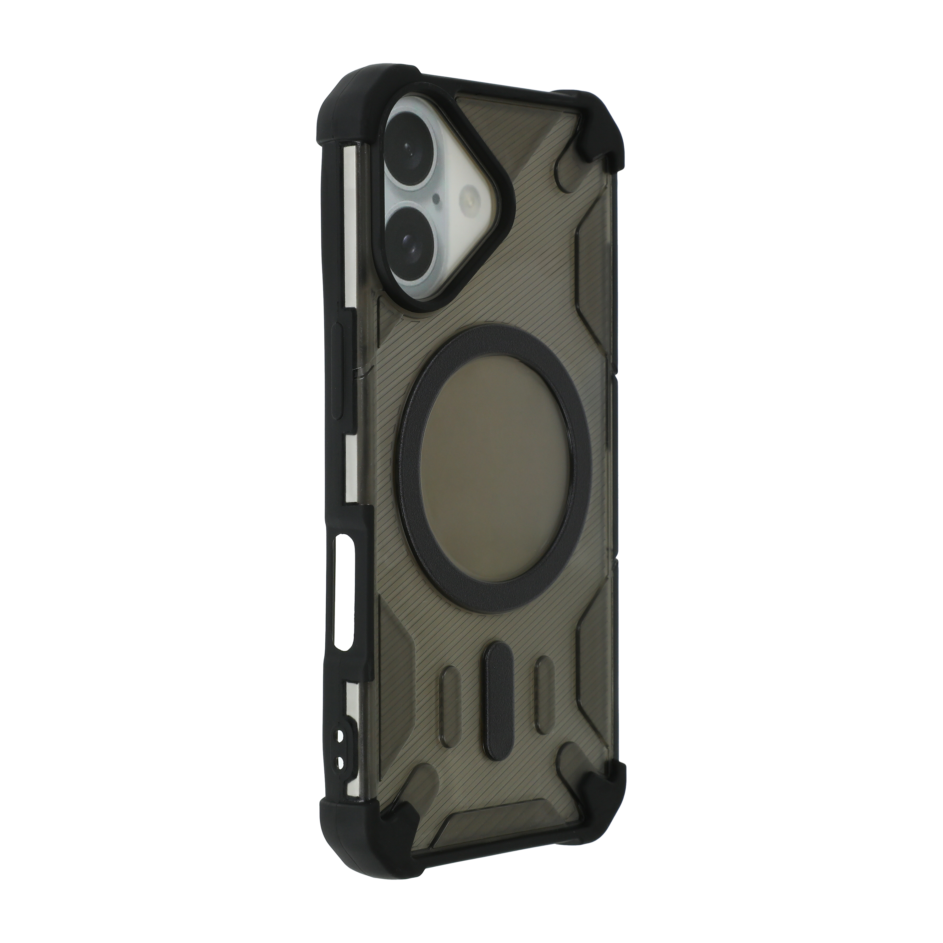 iPhone 16® MagSafe® Omni Case