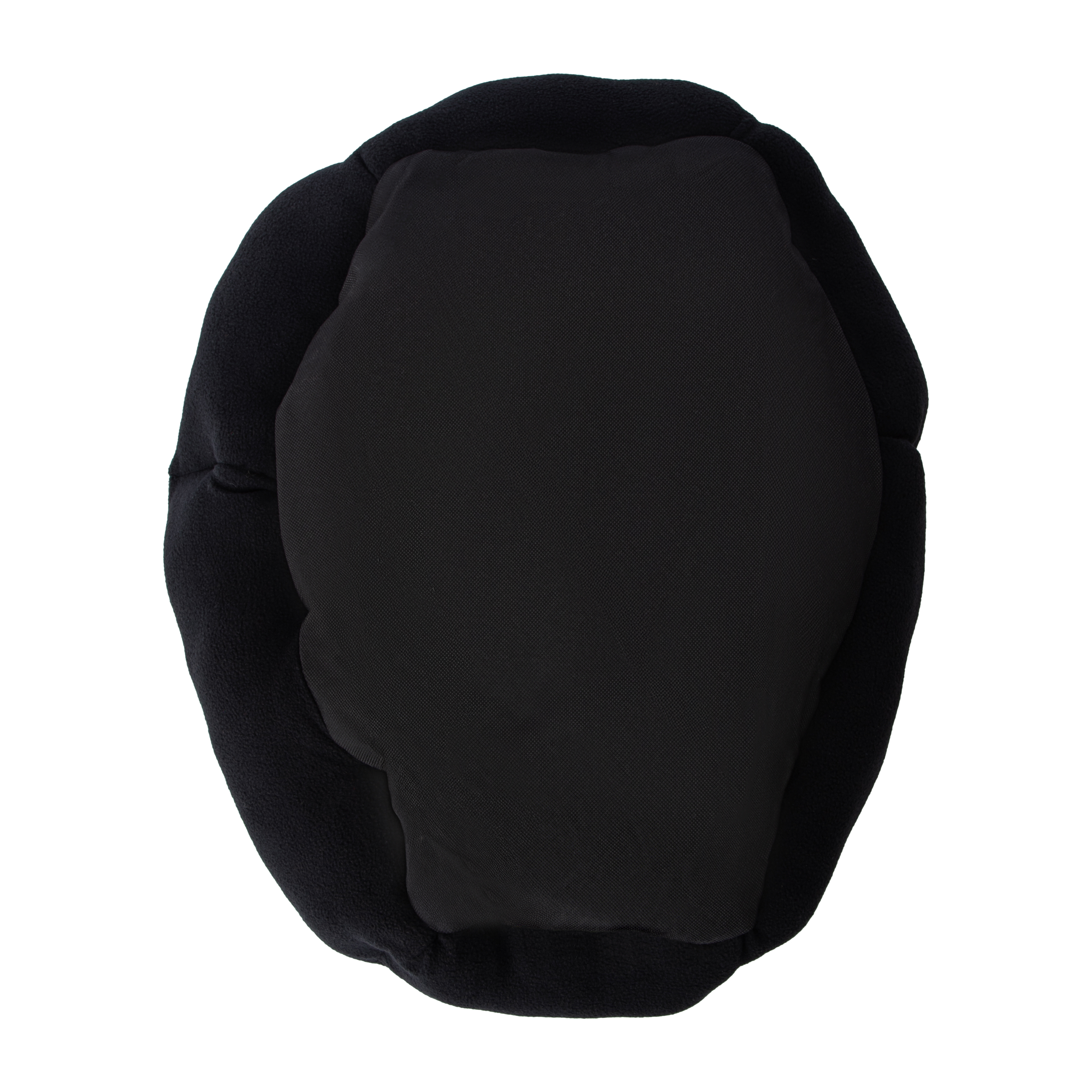 Halloween Coffin Pet Bed